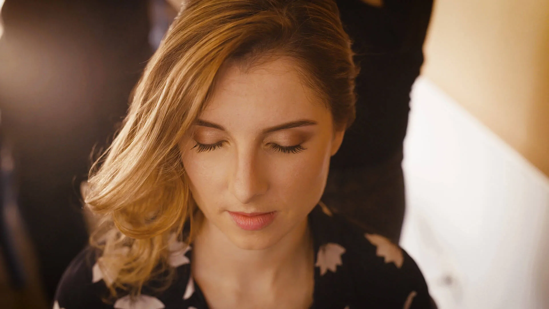 Making-of Beatriz.00_01_33_22.Still001