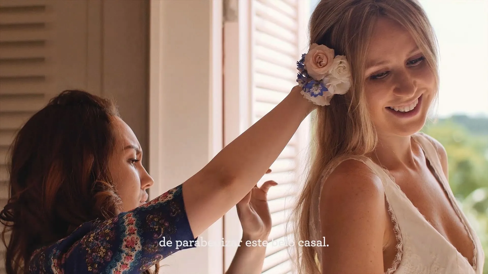 Mini_Wedding_DIY_casamento_russo (10)