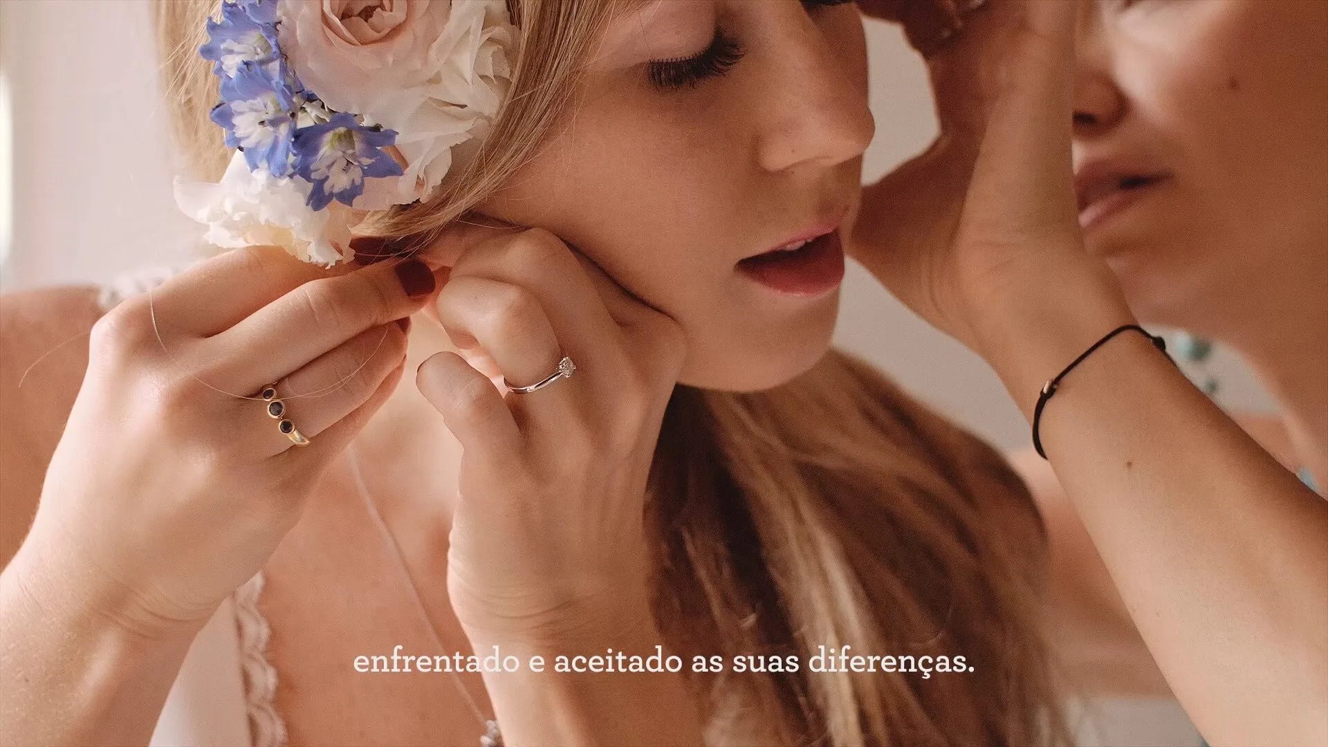 Mini_Wedding_DIY_casamento_russo (11)