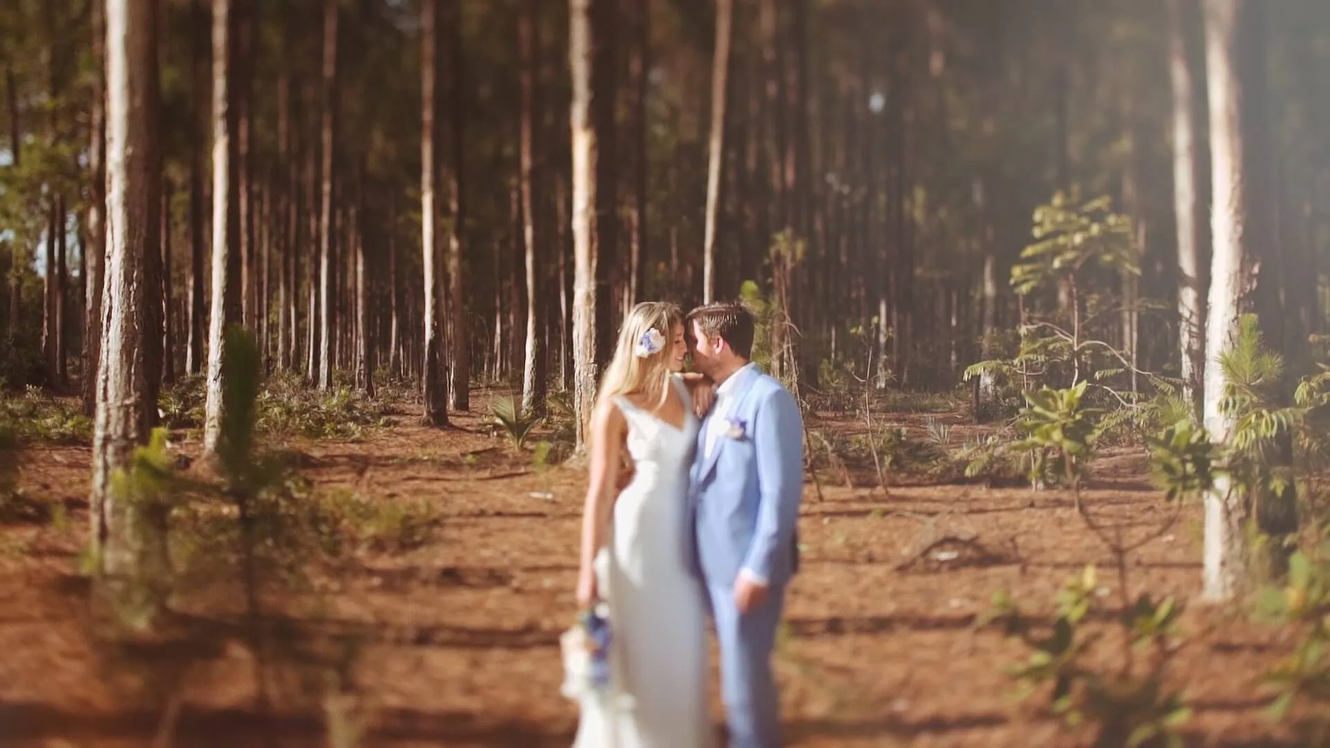 Mini_Wedding_DIY_casamento_russo (12)