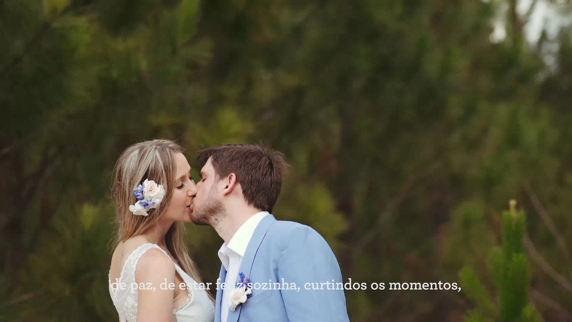 Mini_Wedding_DIY_casamento_russo (13)