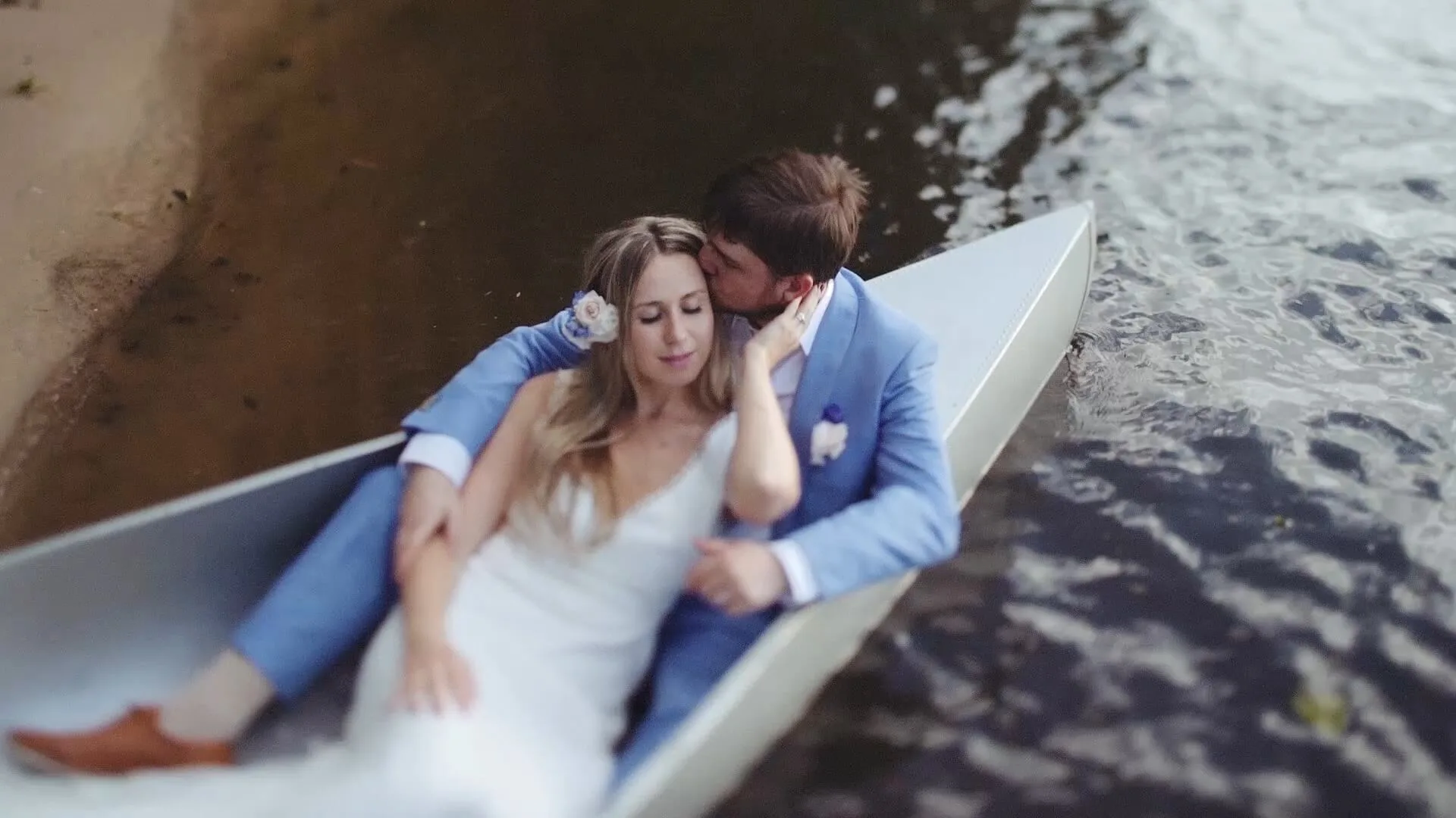 Mini_Wedding_DIY_casamento_russo (14)