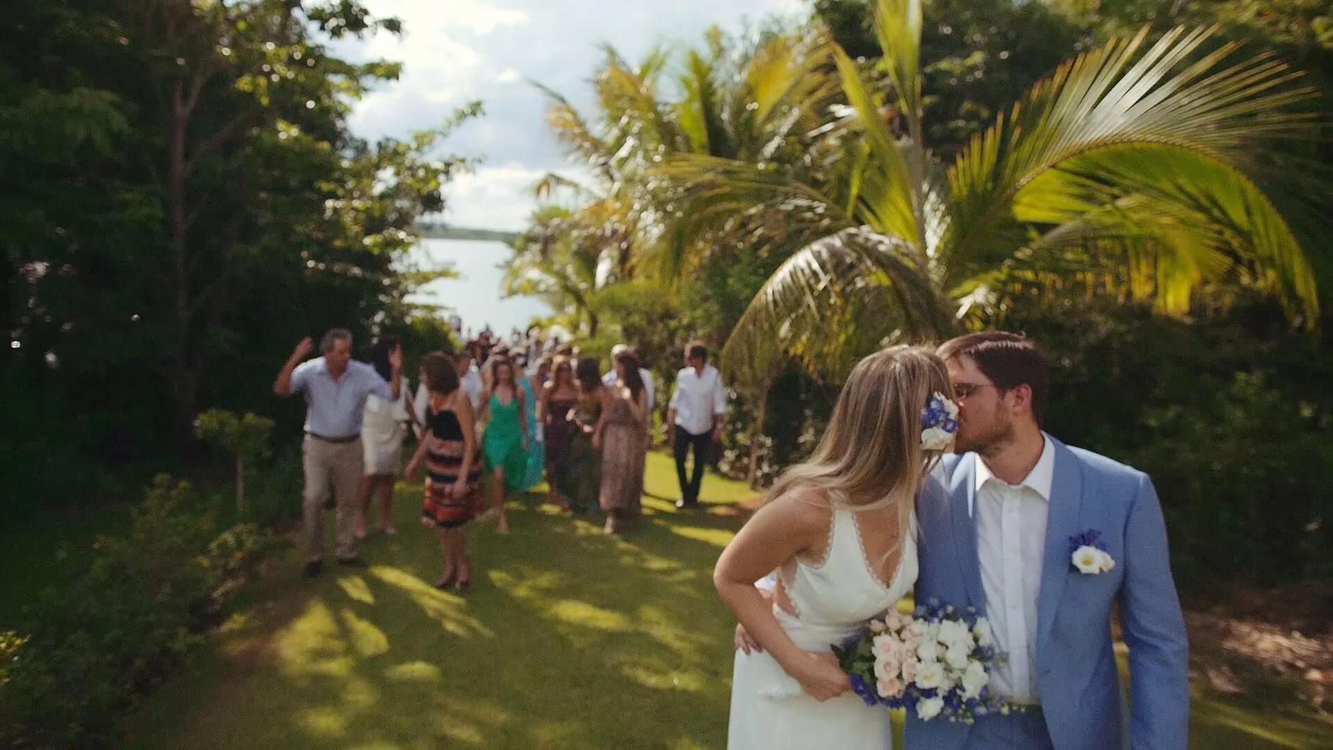 Mini_Wedding_DIY_casamento_russo (16)