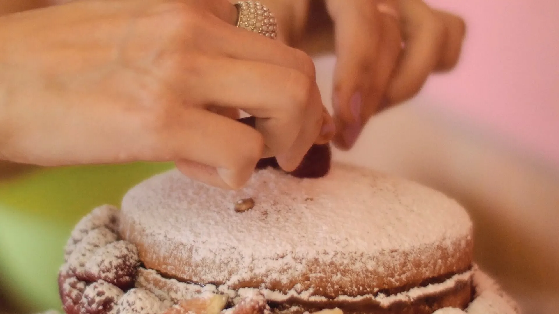 Mini_Wedding_DIY_casamento_russo (2)