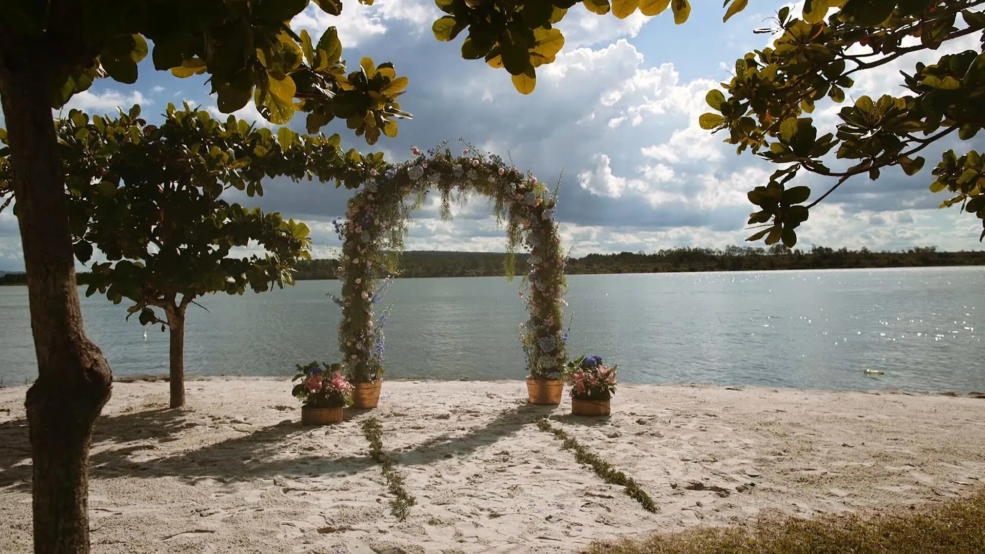 Mini_Wedding_DIY_casamento_russo (5)