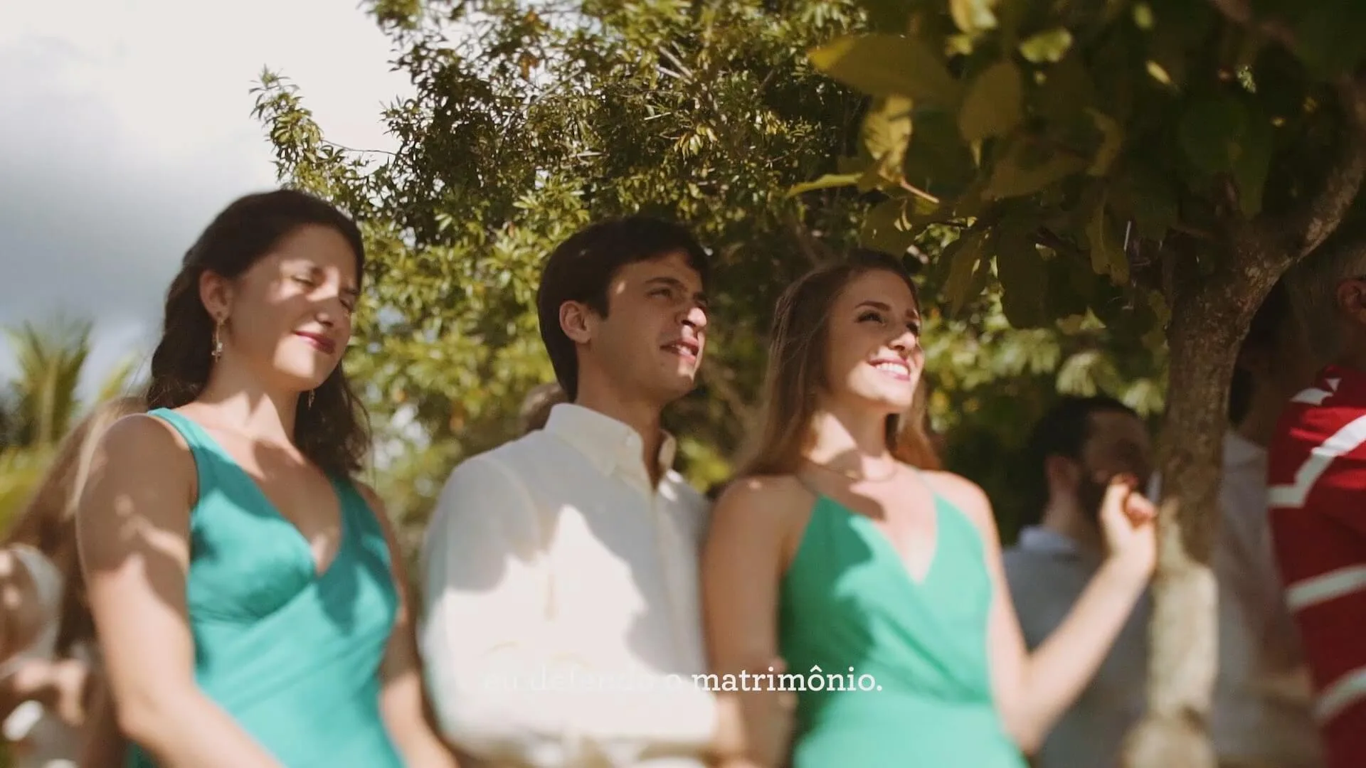 Mini_Wedding_DIY_casamento_russo (6)