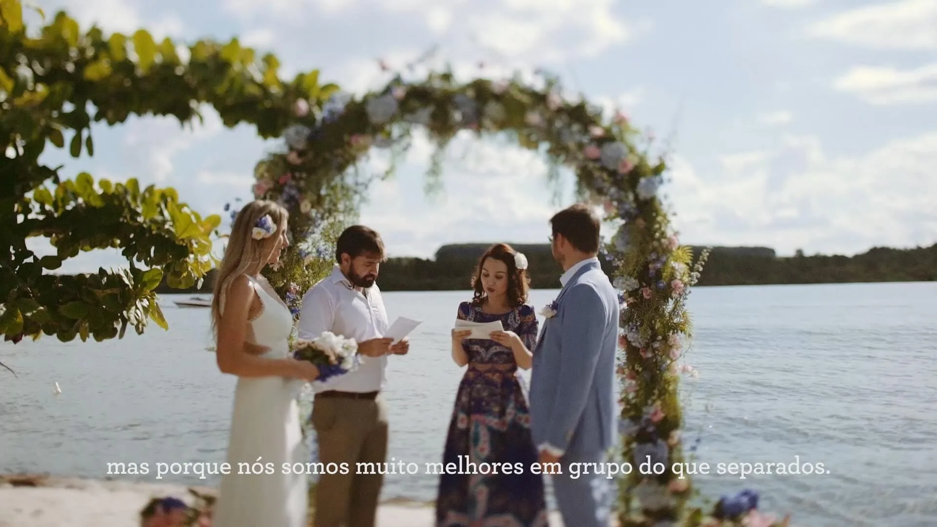 Mini_Wedding_DIY_casamento_russo (7)