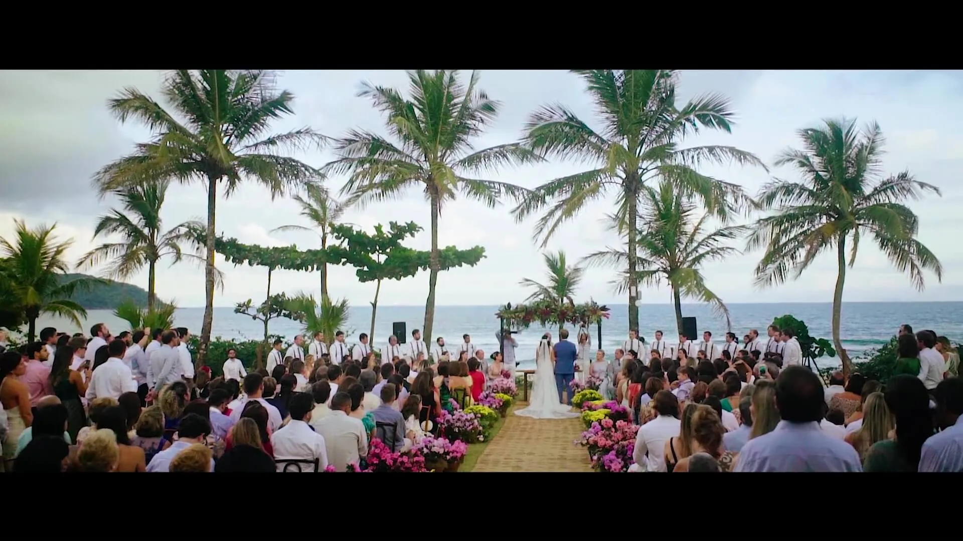 barbara_e_pedro_casamento_beach_hotel_maresias00046