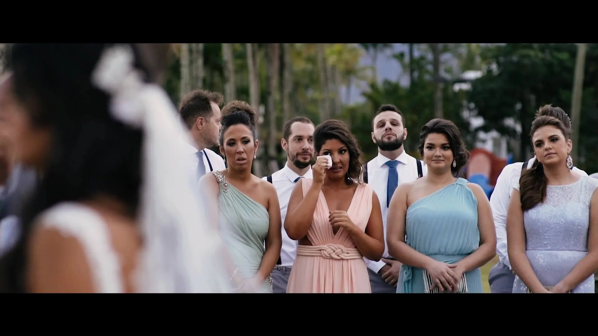 barbara_e_pedro_casamento_beach_hotel_maresias00053