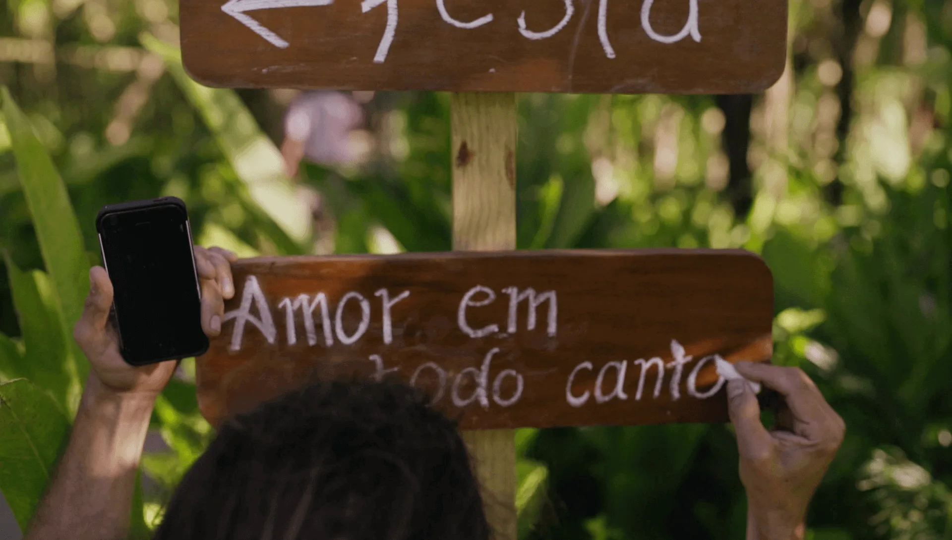 brigadeiro_00019-1