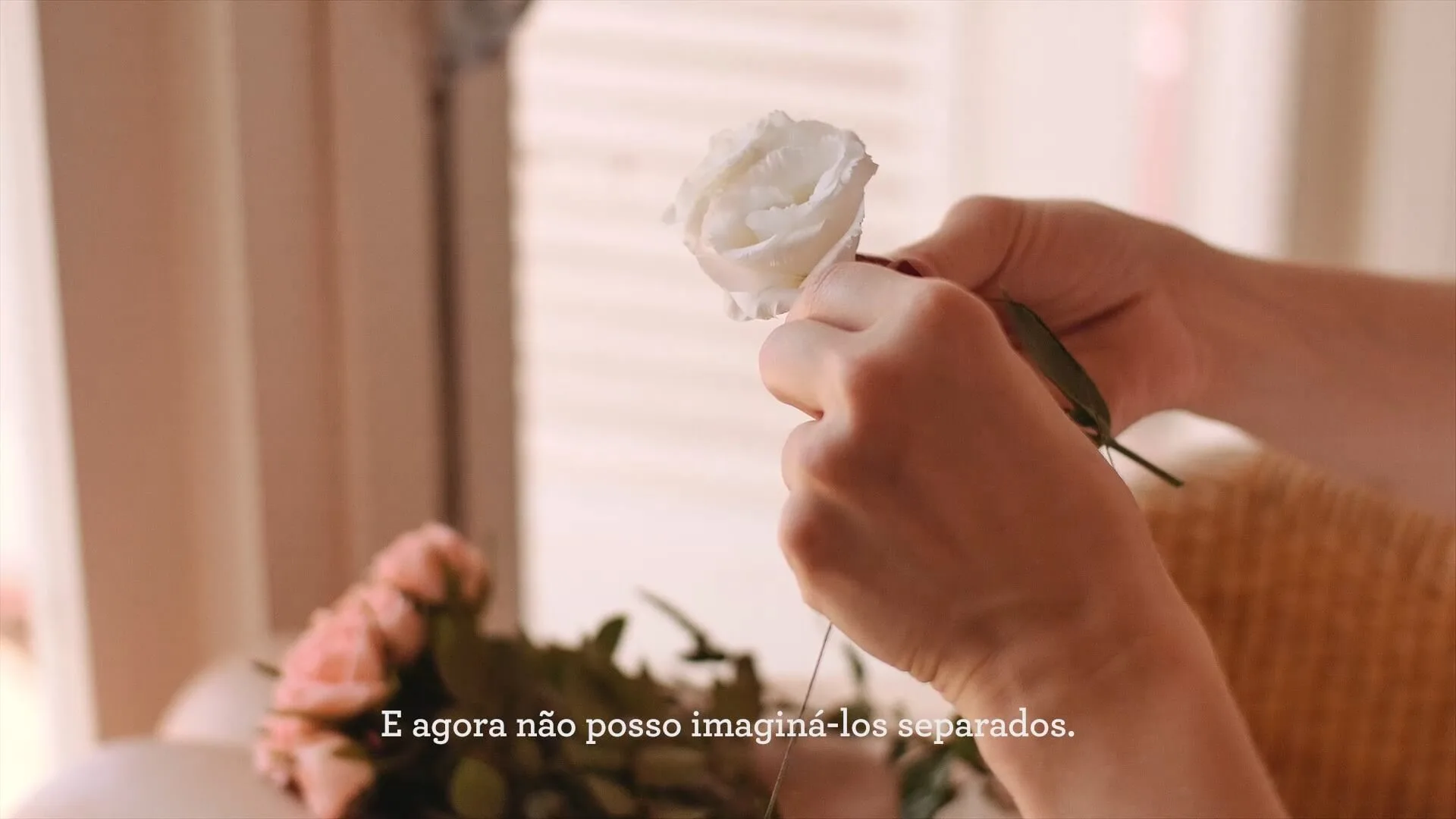 buque_DIY_casamento