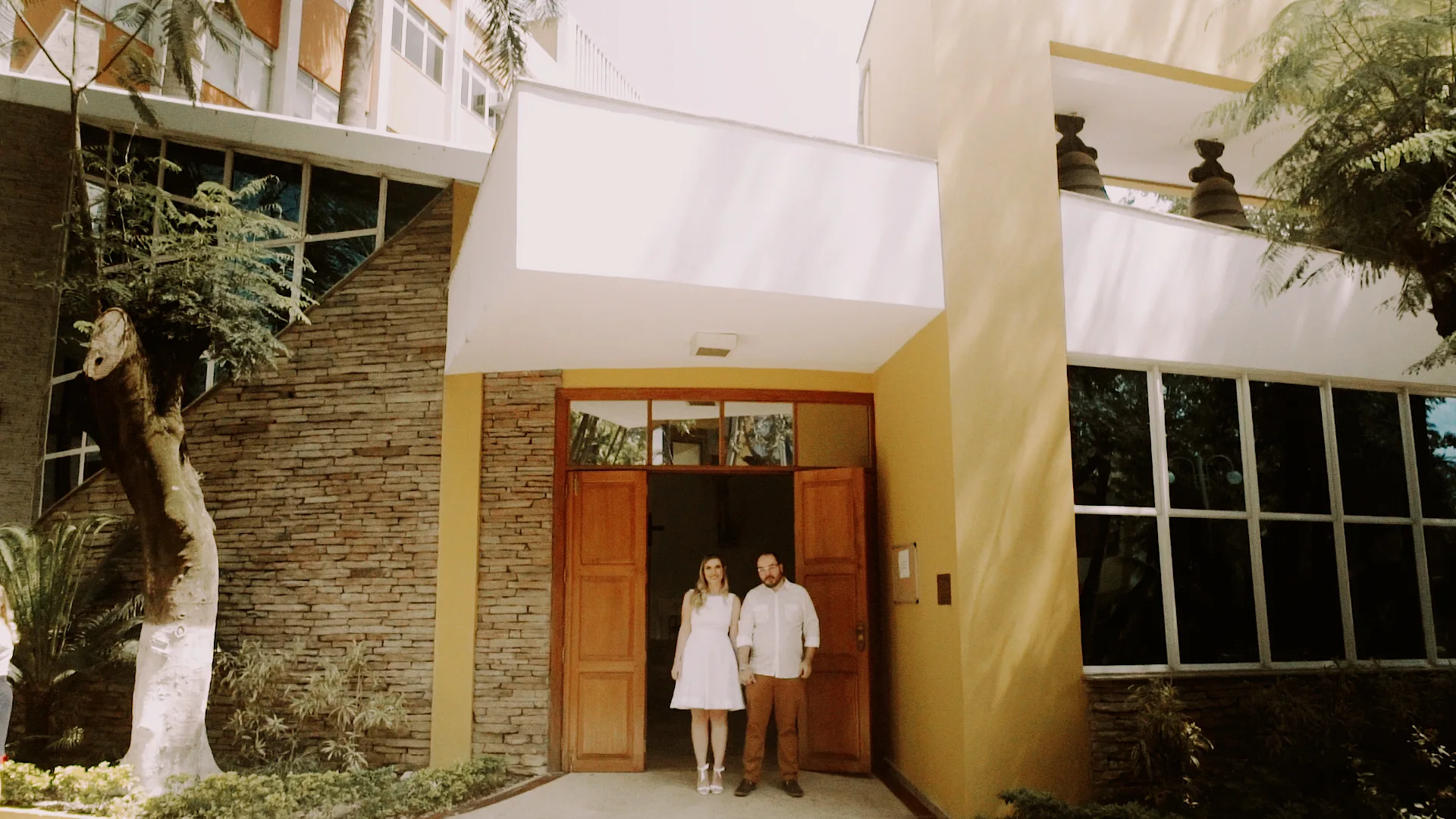 carla e ramon