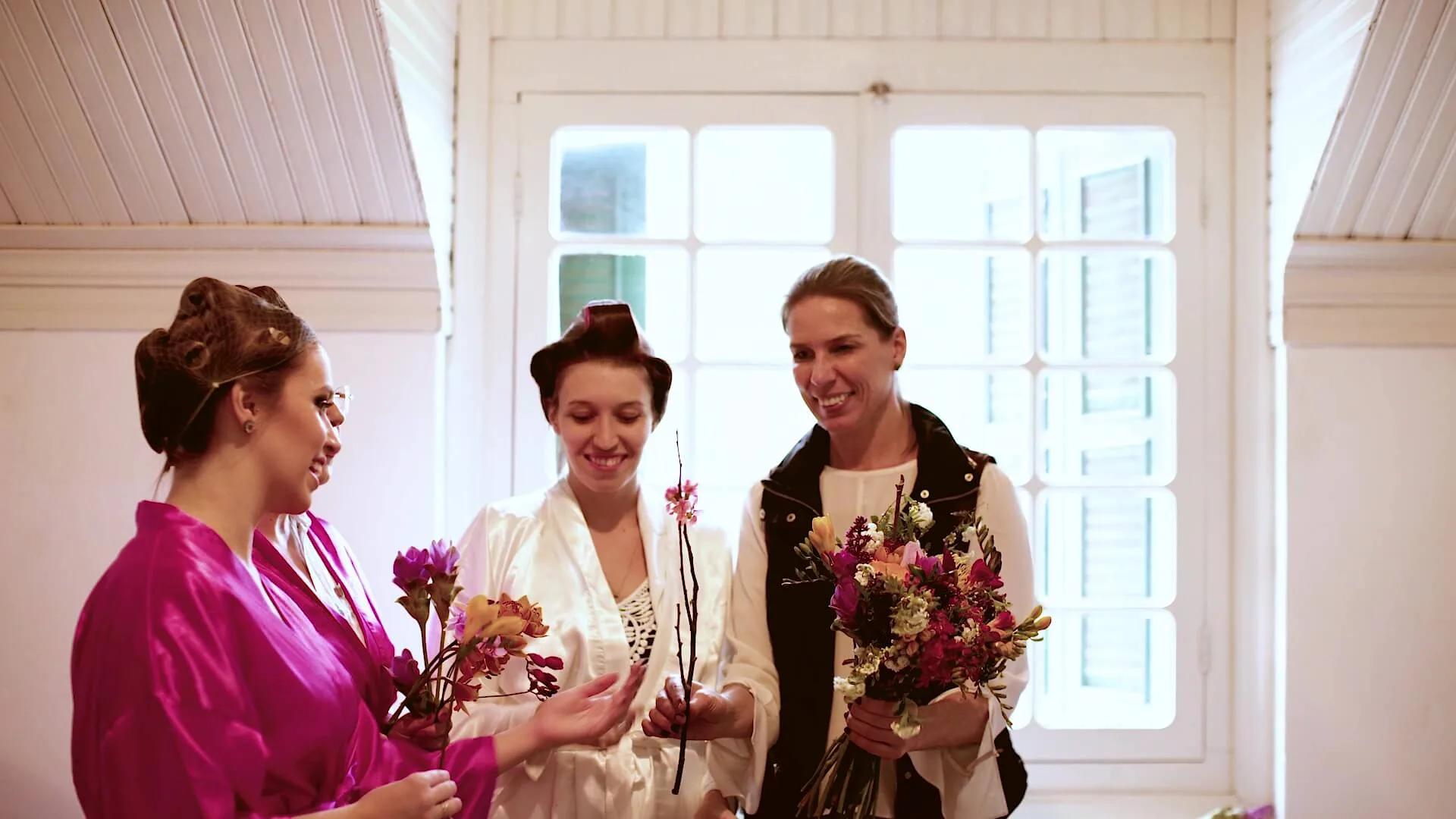 carol_e_luiz_casamento_fazenda_vassoural_itu_sp00003