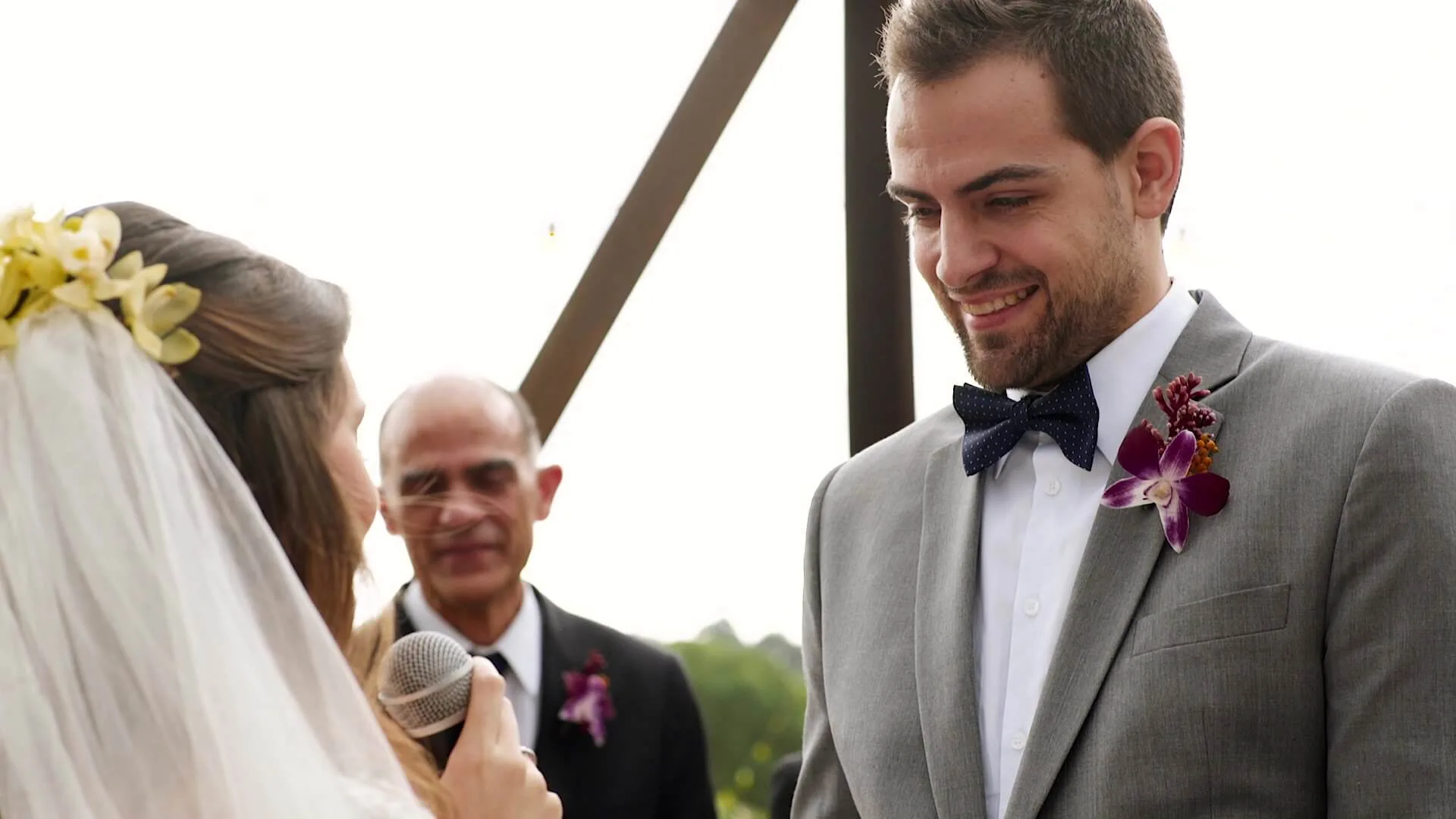carol_e_luiz_casamento_fazenda_vassoural_itu_sp00004
