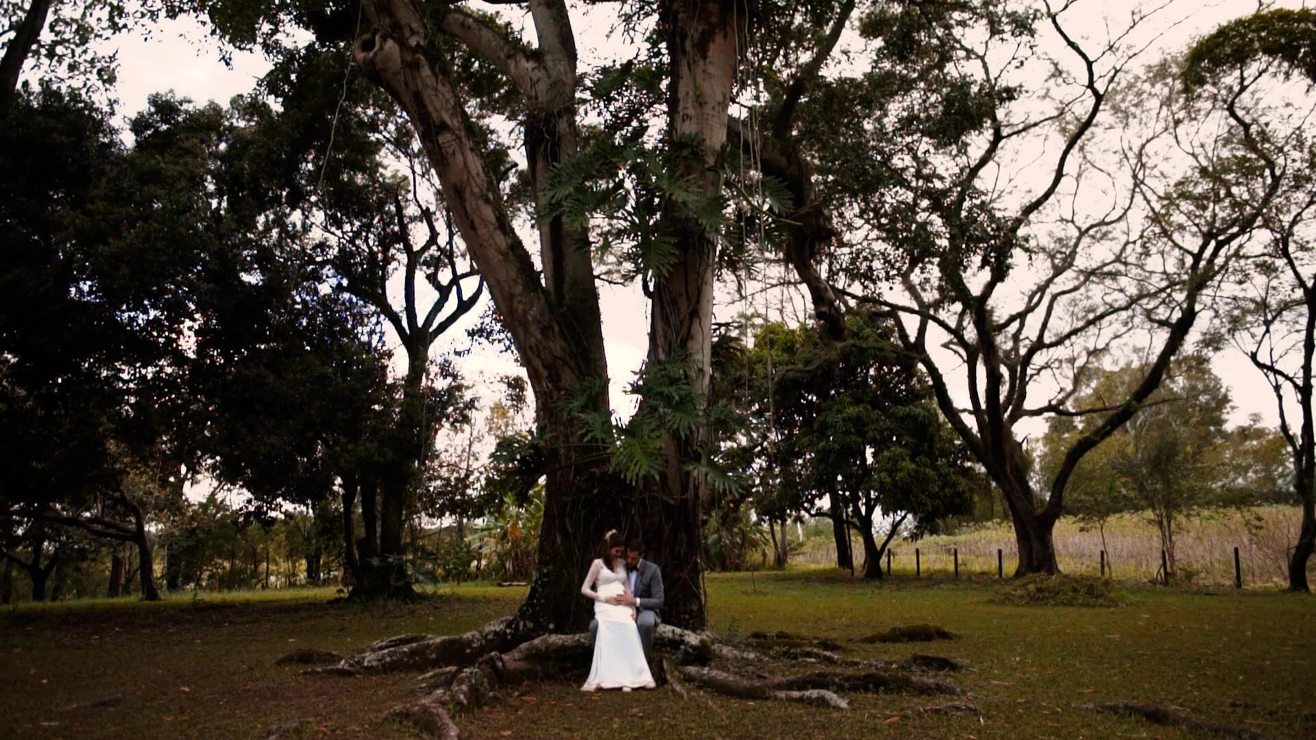 carol_e_luiz_casamento_fazenda_vassoural_itu_sp00007