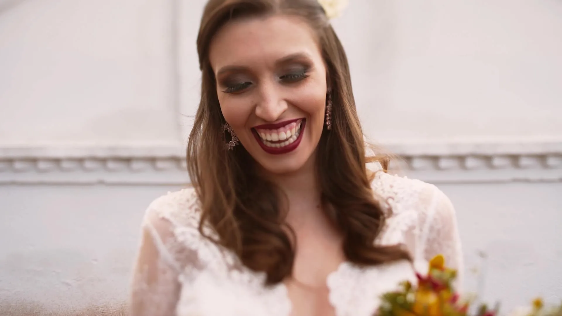 carol_e_luiz_casamento_fazenda_vassoural_itu_sp00008