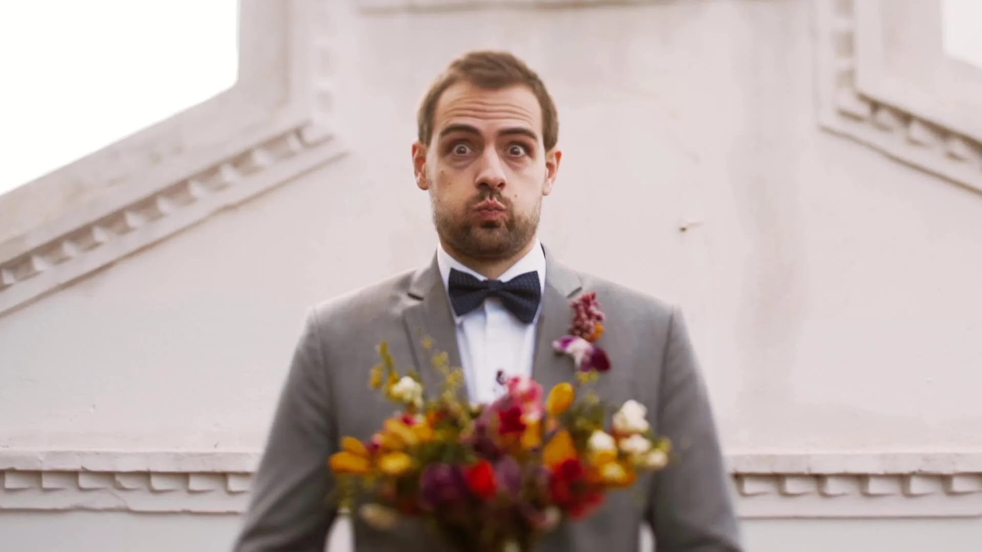 carol_e_luiz_casamento_fazenda_vassoural_itu_sp00009