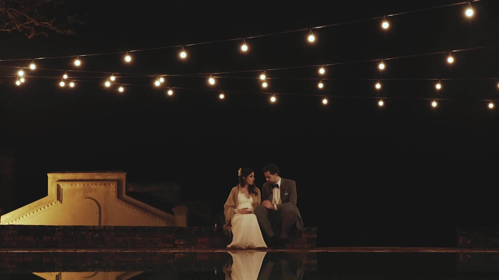carol_e_luiz_casamento_fazenda_vassoural_itu_sp00012