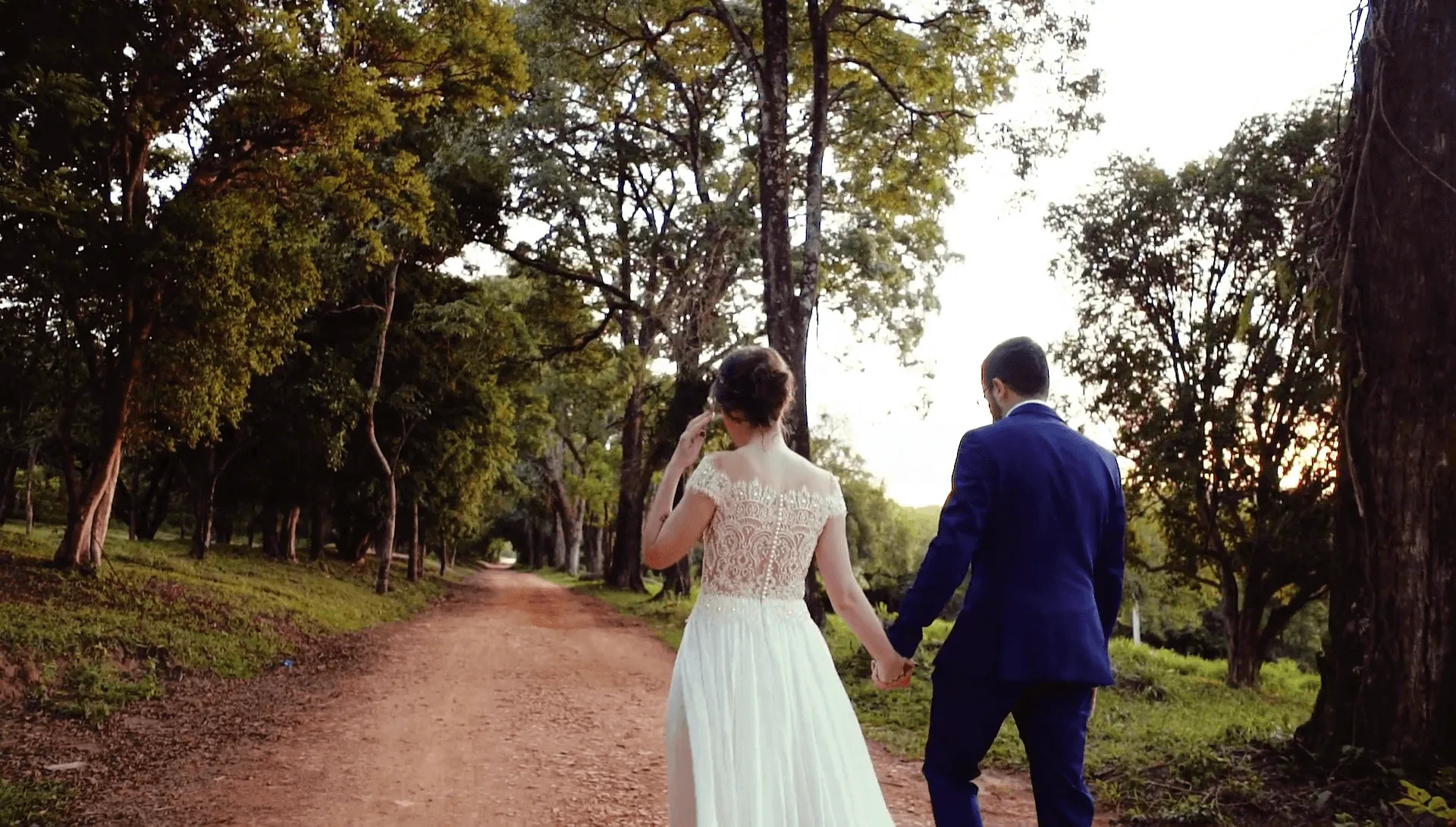 casamento-de-dia-fazenda-vassoural-itu-sp (1)