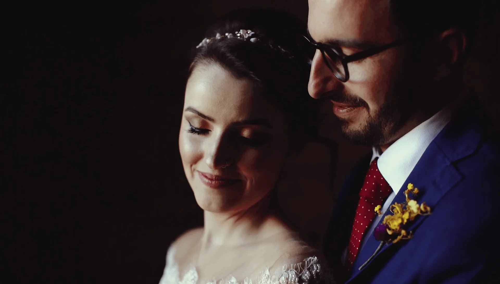 casamento-de-dia-fazenda-vassoural-itu-sp (11)