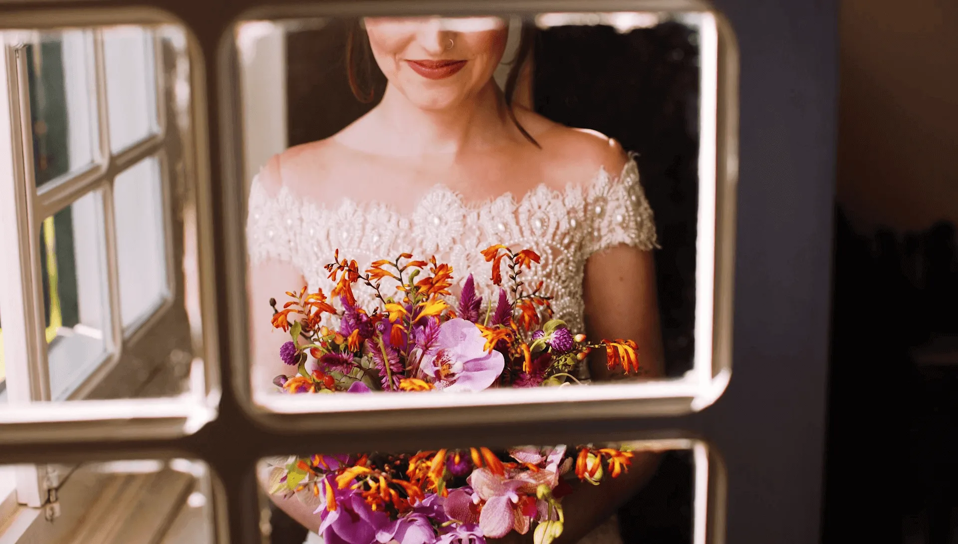 casamento-de-dia-fazenda-vassoural-itu-sp (2)