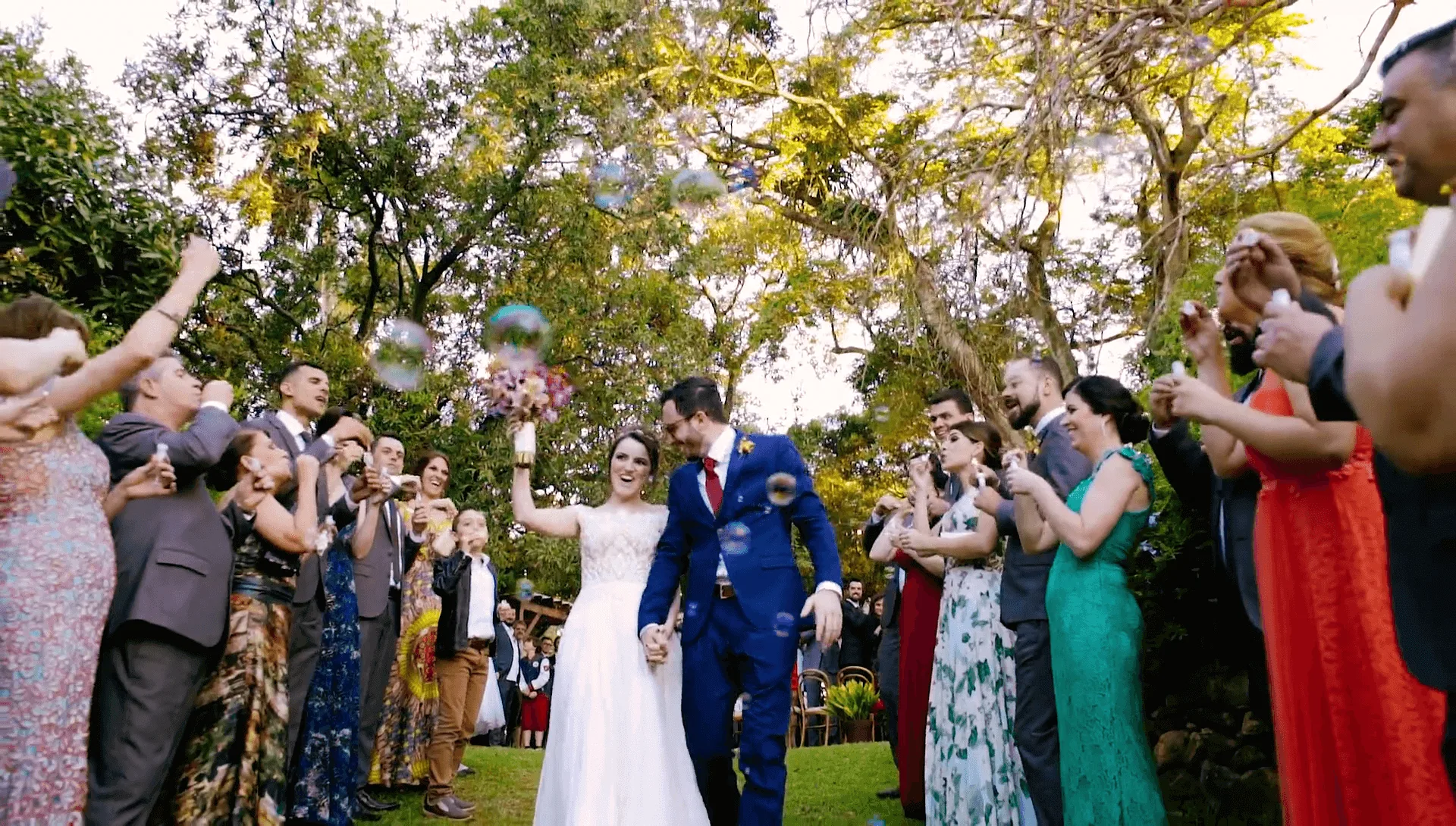 casamento-de-dia-fazenda-vassoural-itu-sp (4)