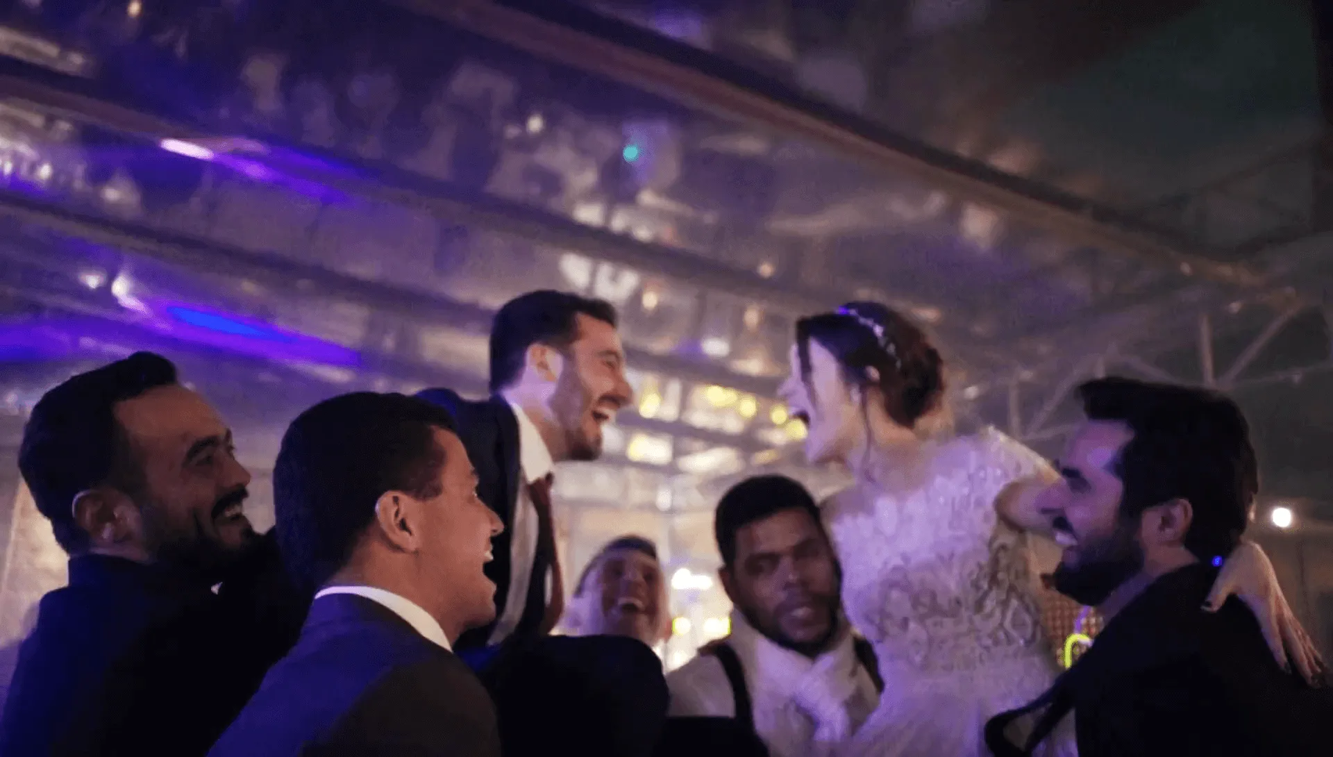 casamento-de-dia-fazenda-vassoural-itu-sp (6)