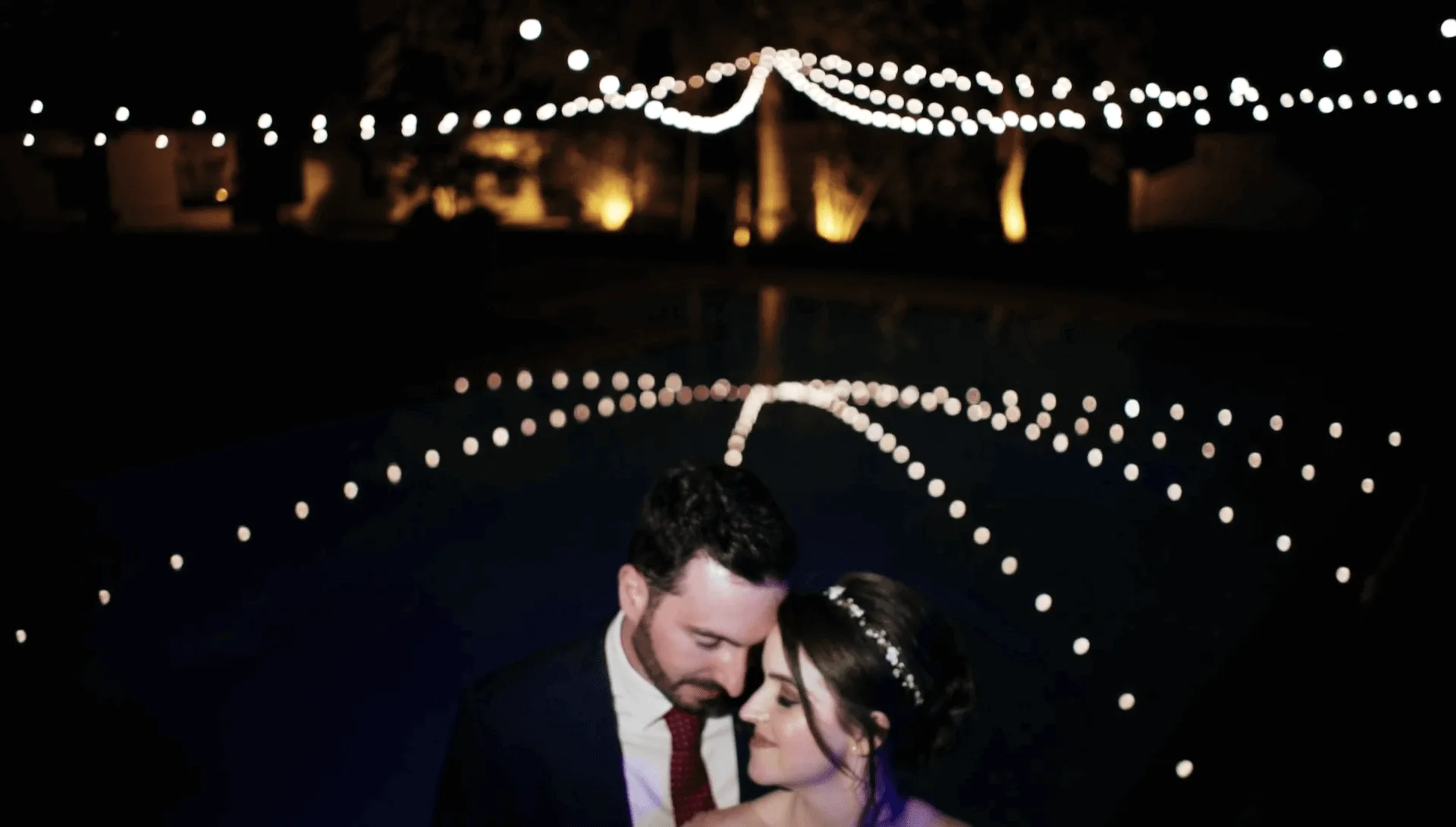 casamento-de-dia-fazenda-vassoural-itu-sp (7)