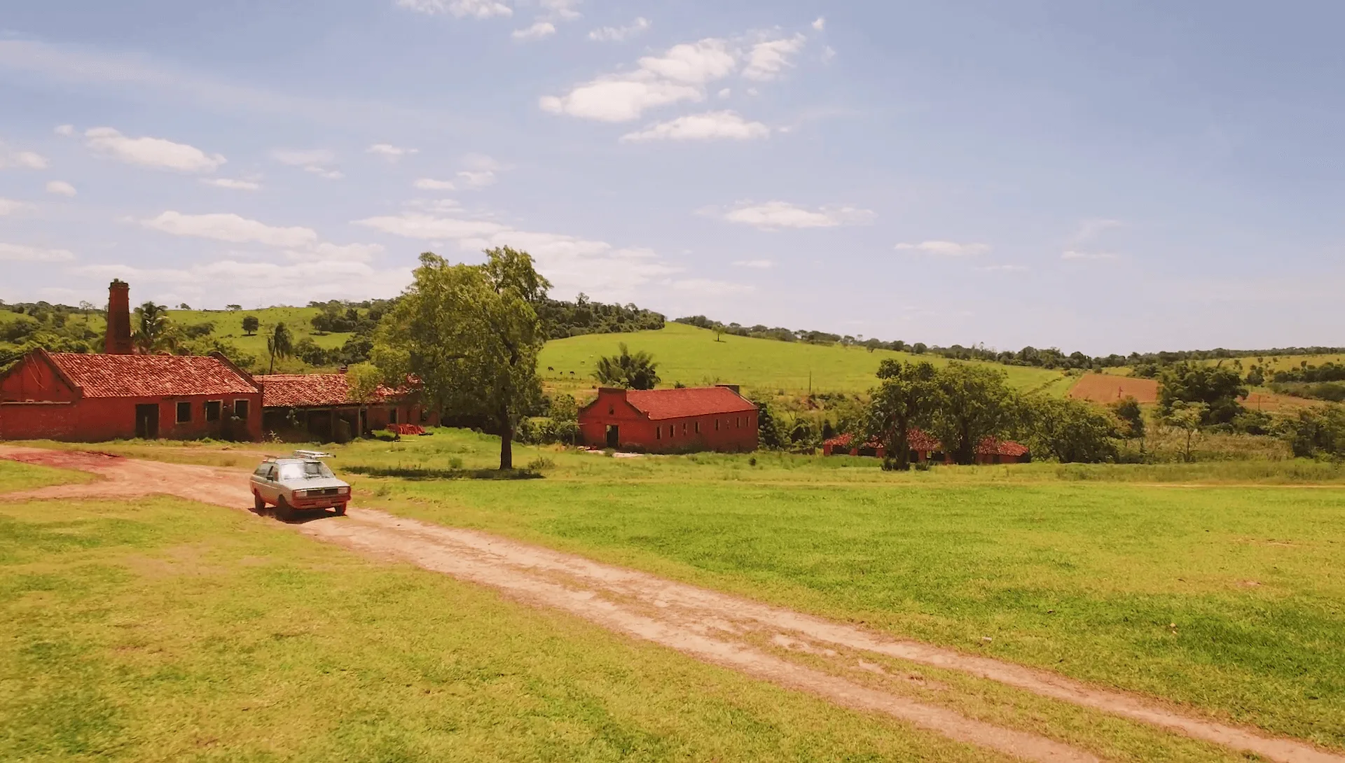 casamento-de-dia-fazenda-vassoural-itu-sp (8)
