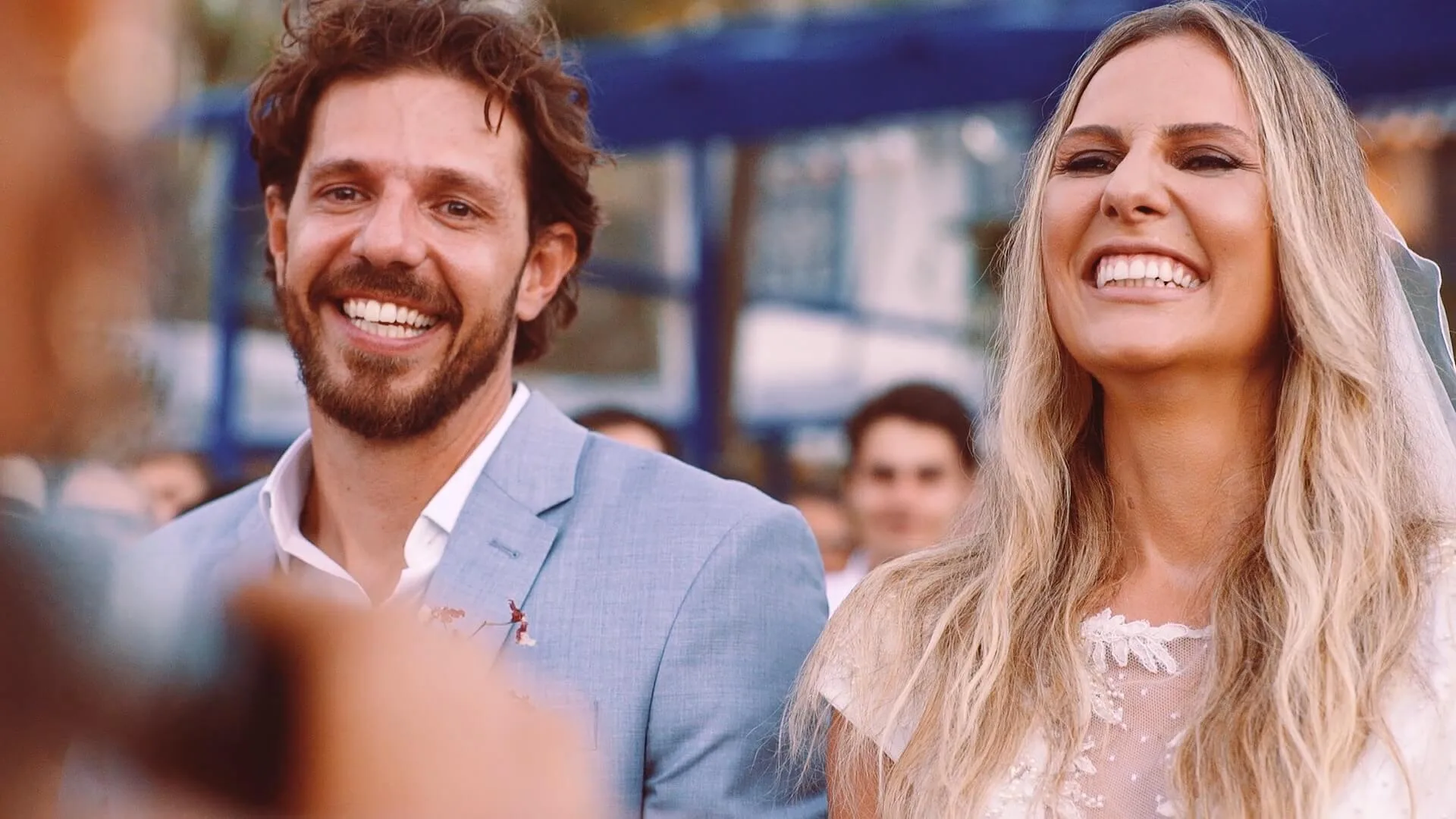 casamento-ilhabela-sp-fazenda-sao-mathias (11)