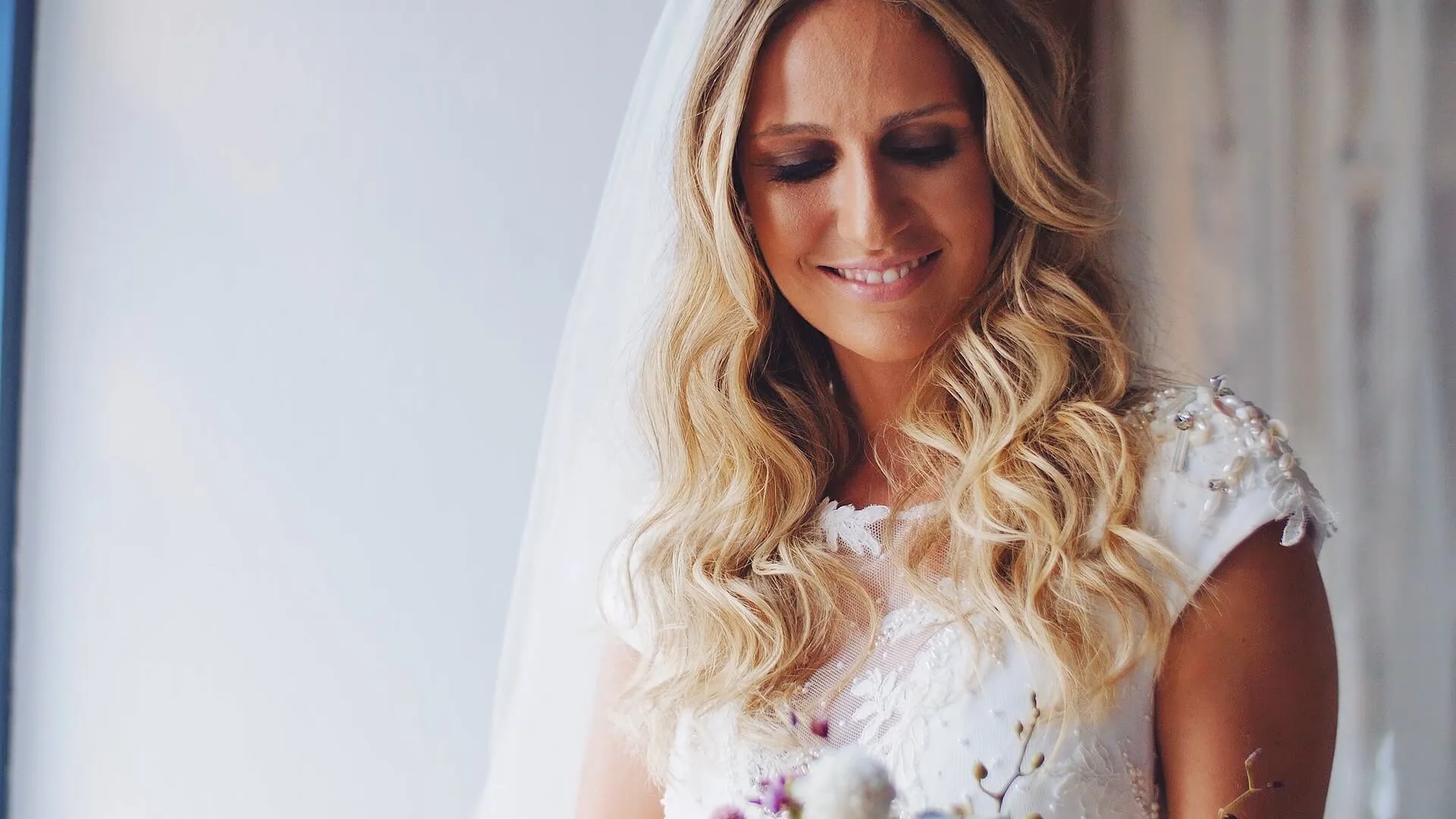 casamento-ilhabela-sp-fazenda-sao-mathias (12)