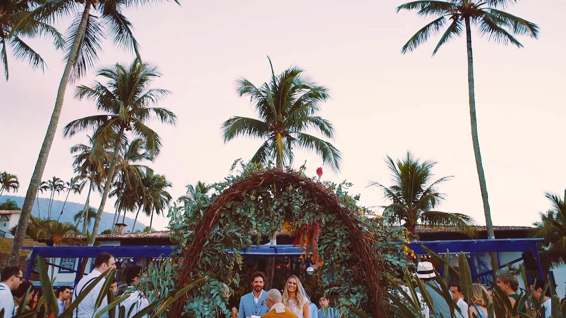 casamento-ilhabela-sp-fazenda-sao-mathias (14)