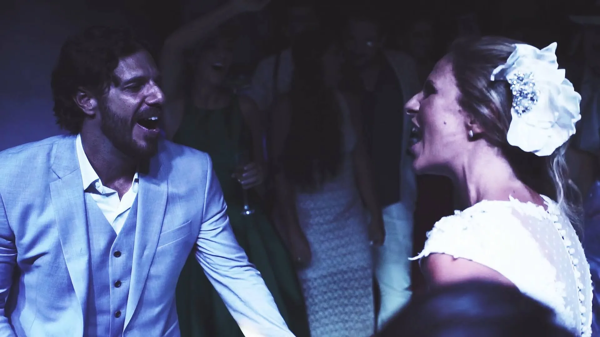 casamento-ilhabela-sp-fazenda-sao-mathias (15)