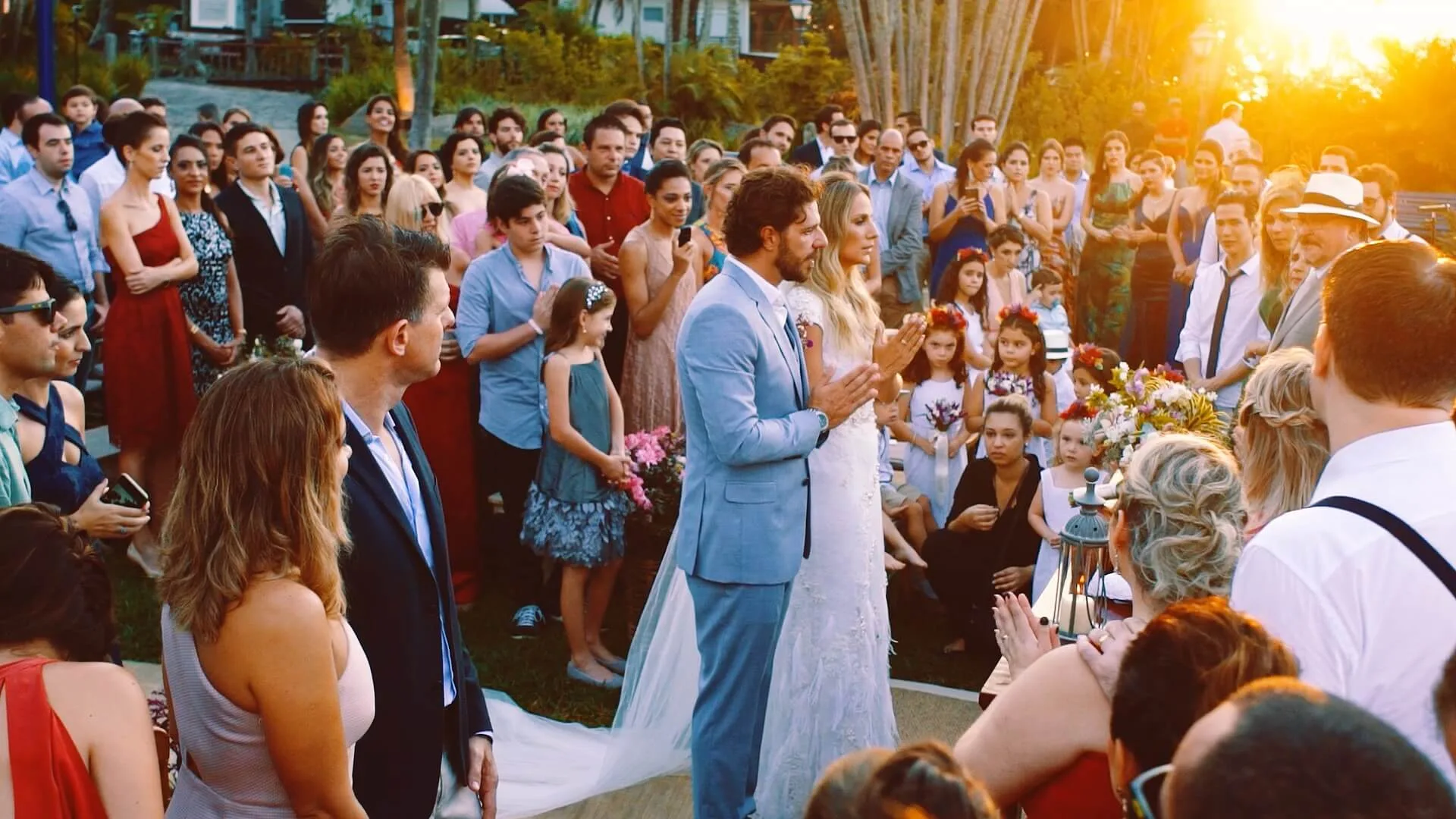 casamento-ilhabela-sp-fazenda-sao-mathias (3)