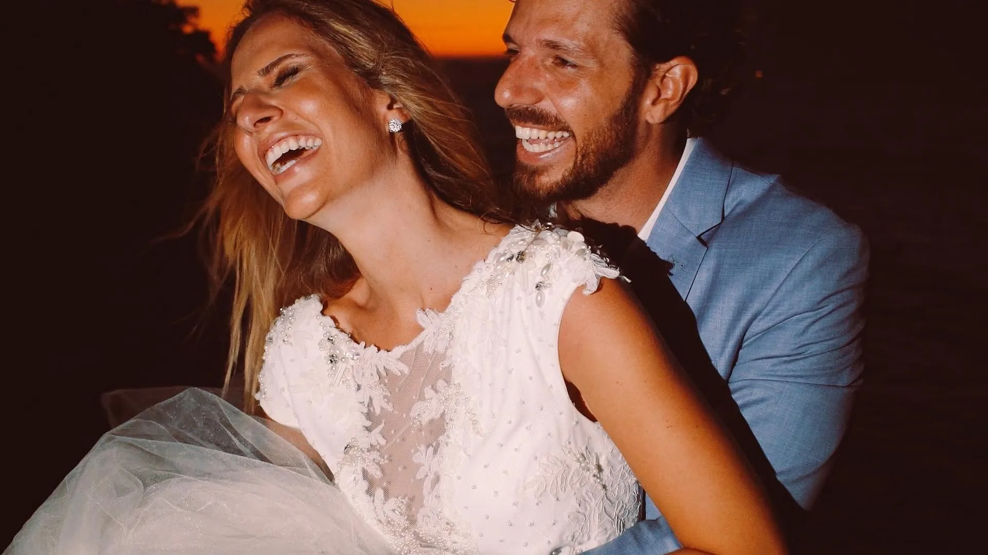 casamento-ilhabela-sp-fazenda-sao-mathias (4)