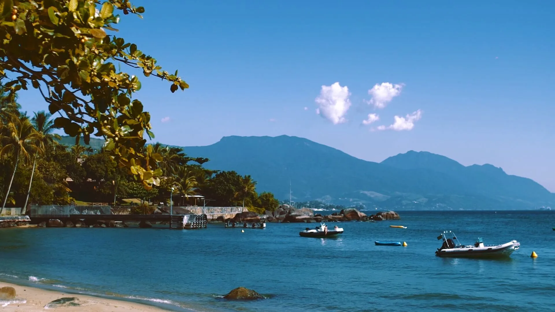 casamento-ilhabela-sp-fazenda-sao-mathias (5)