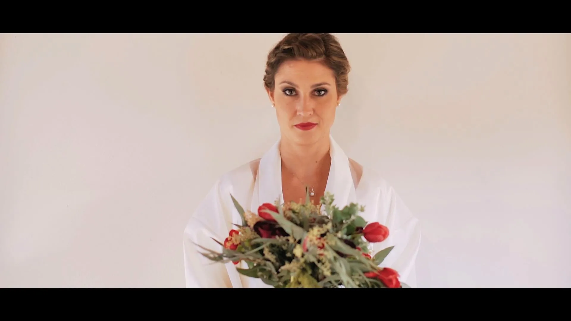 casamento_budista_monja_cohen (13)