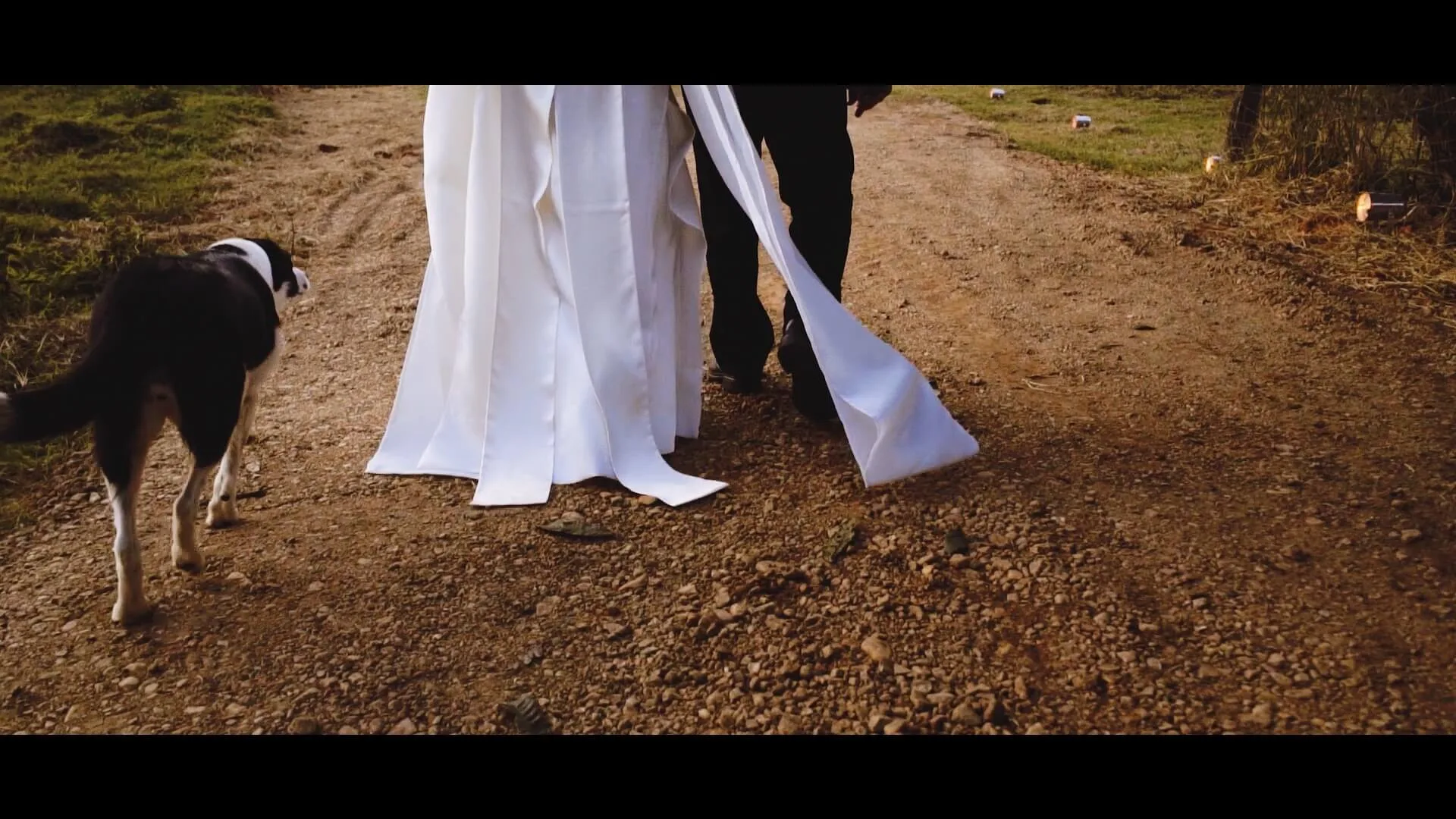 casamento_budista_monja_cohen (17)