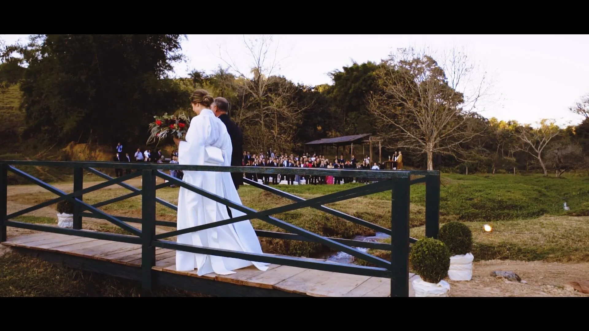 casamento_budista_monja_cohen (18)