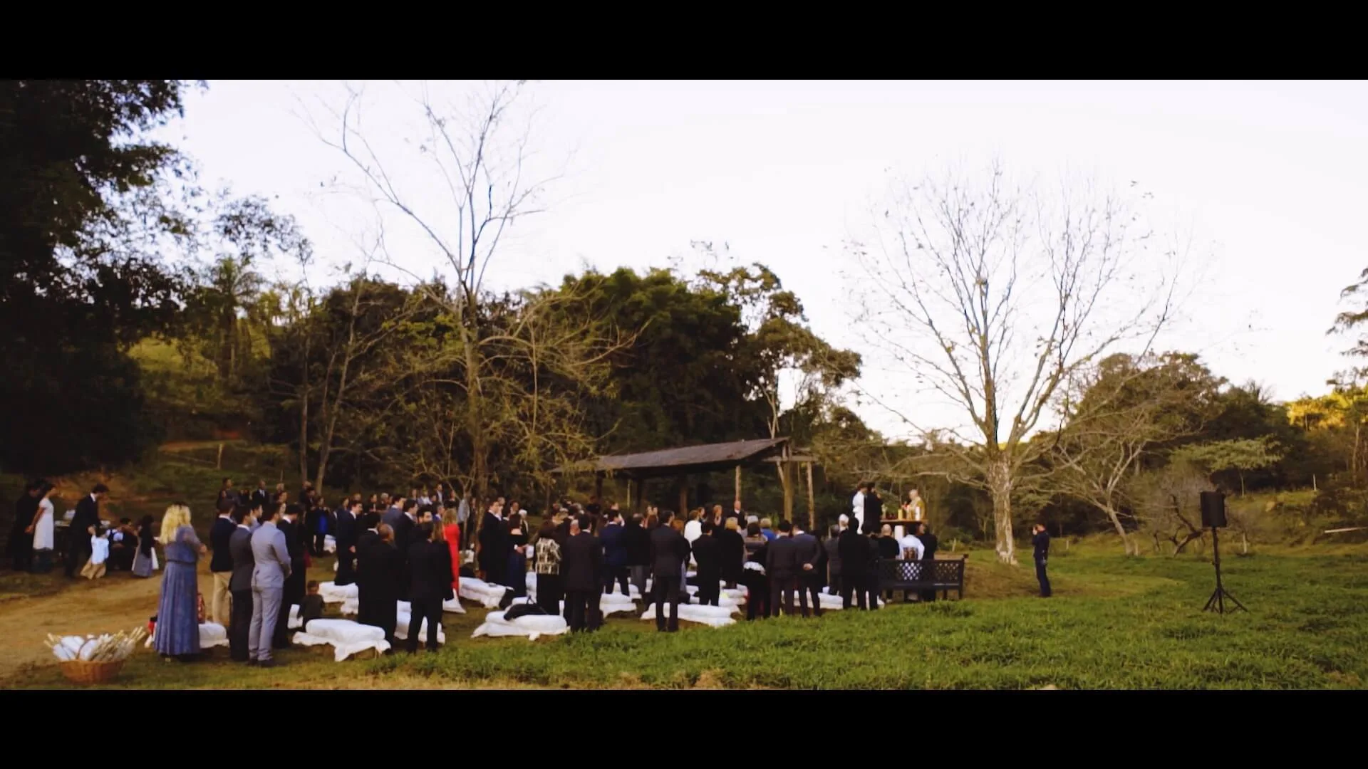 casamento_budista_monja_cohen (19)