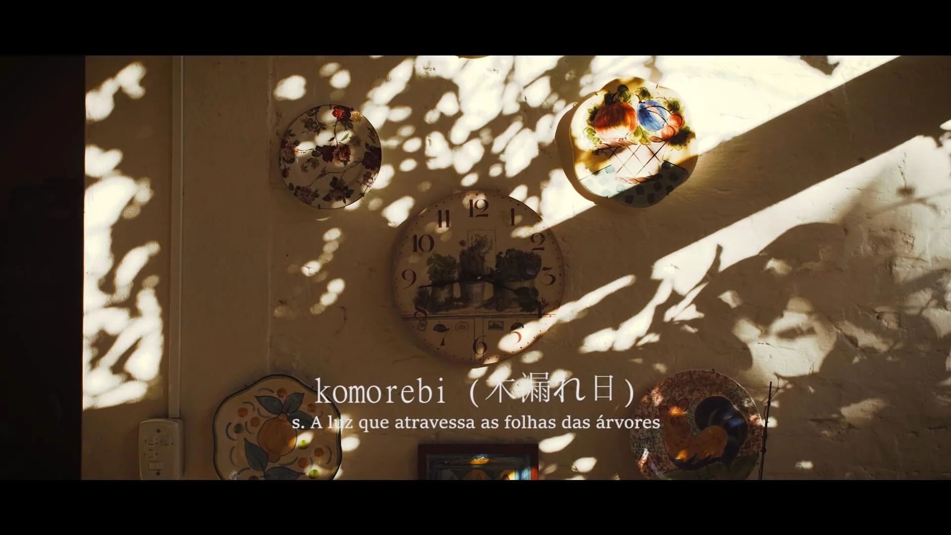 casamento_budista_monja_cohen (8)