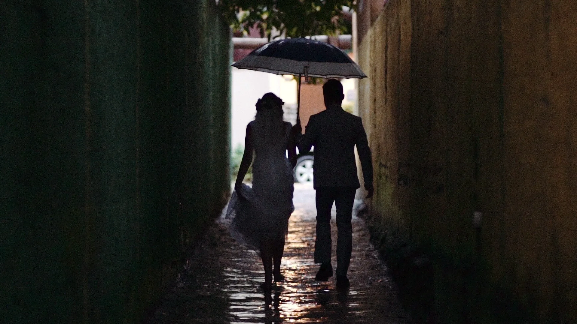 casamento_camburi_nau_royal (1)