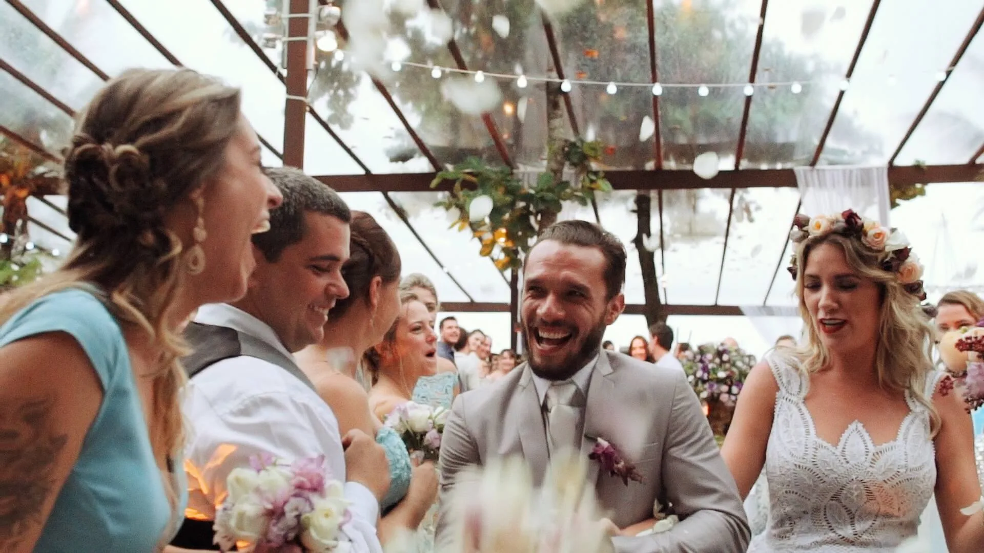 casamento_camburi_nau_royal (2)