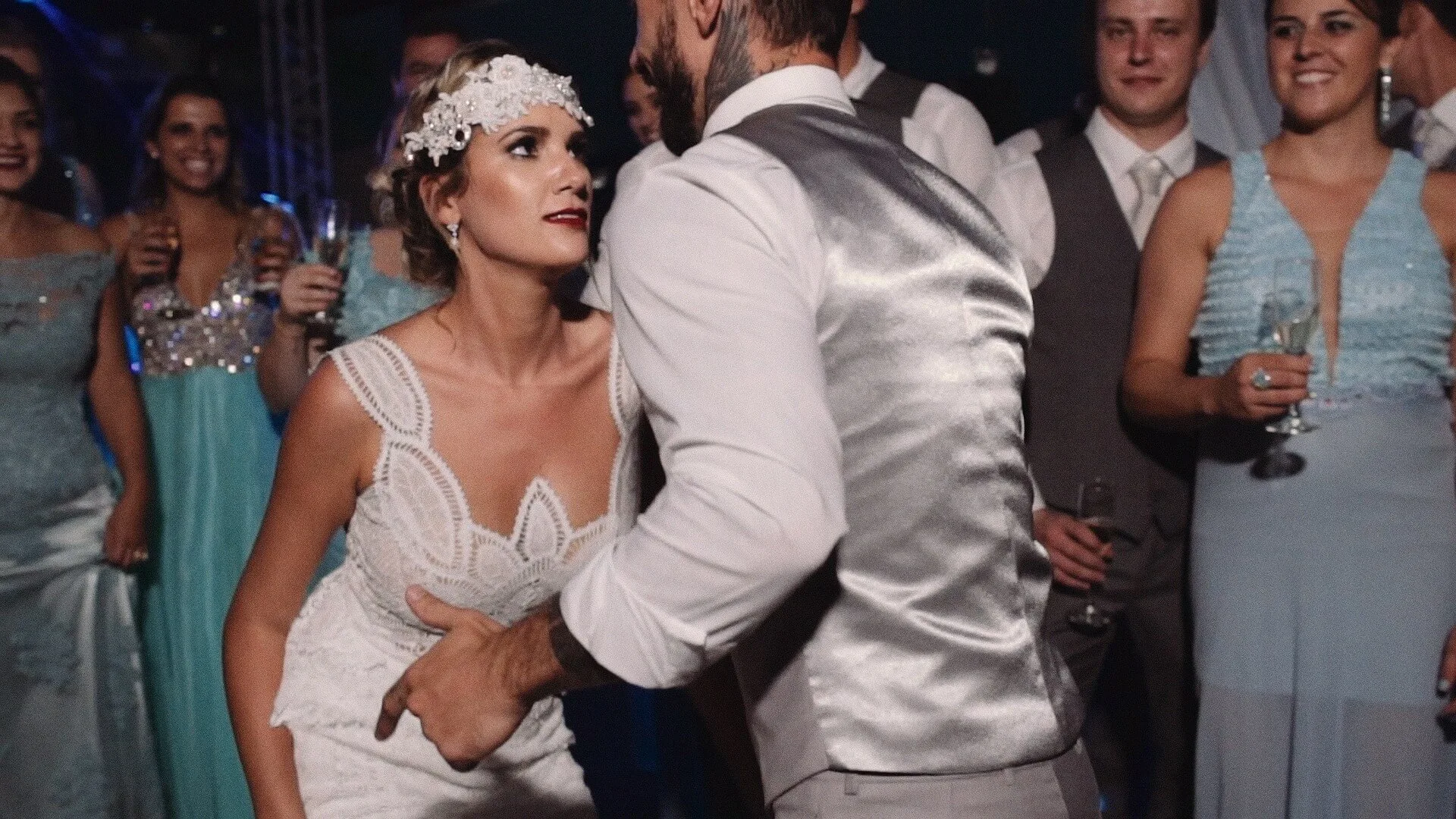 casamento_camburi_nau_royal (3)