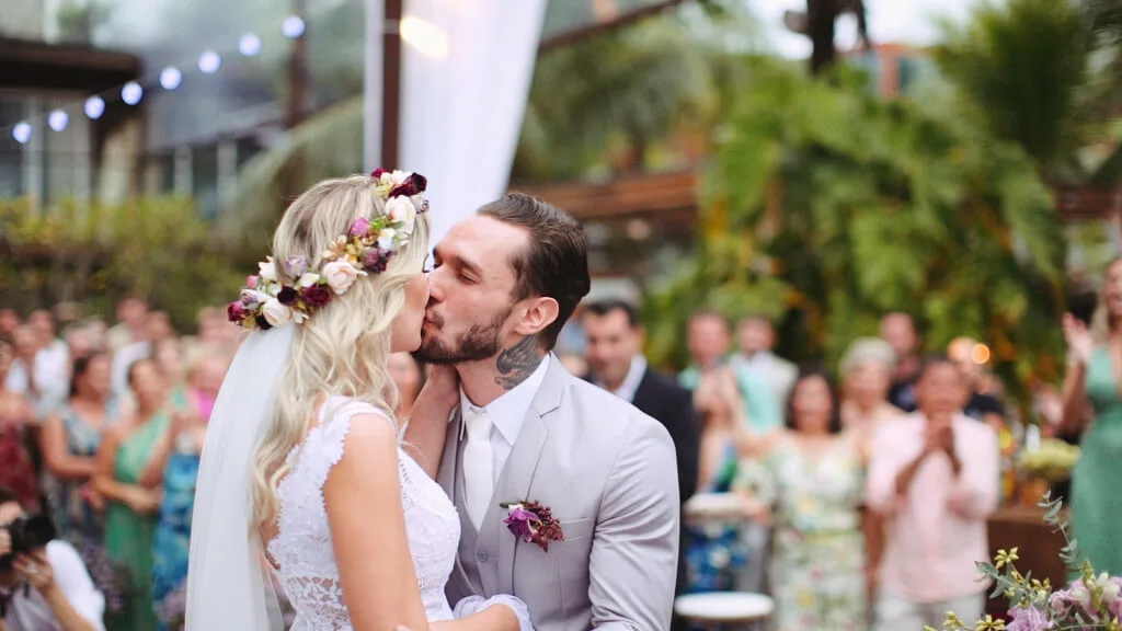 casamento_camburi_nau_royal (4)