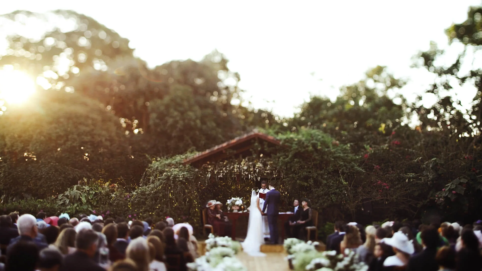 casamento_dona_catarina_tais_puntel (2)