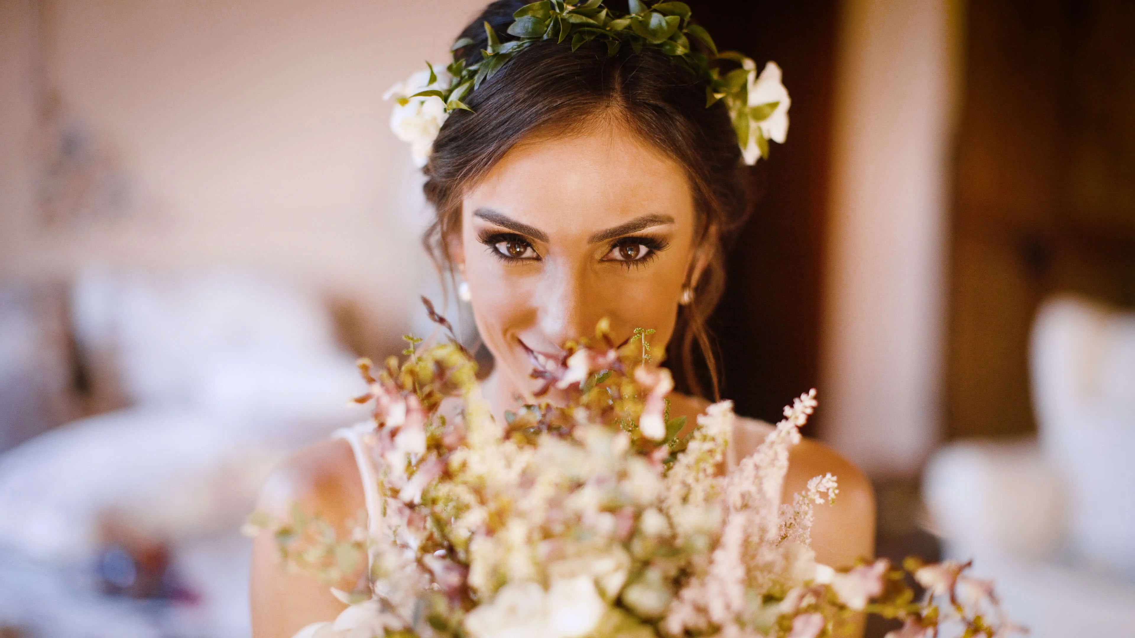 casamento_dona_catarina_tais_puntel