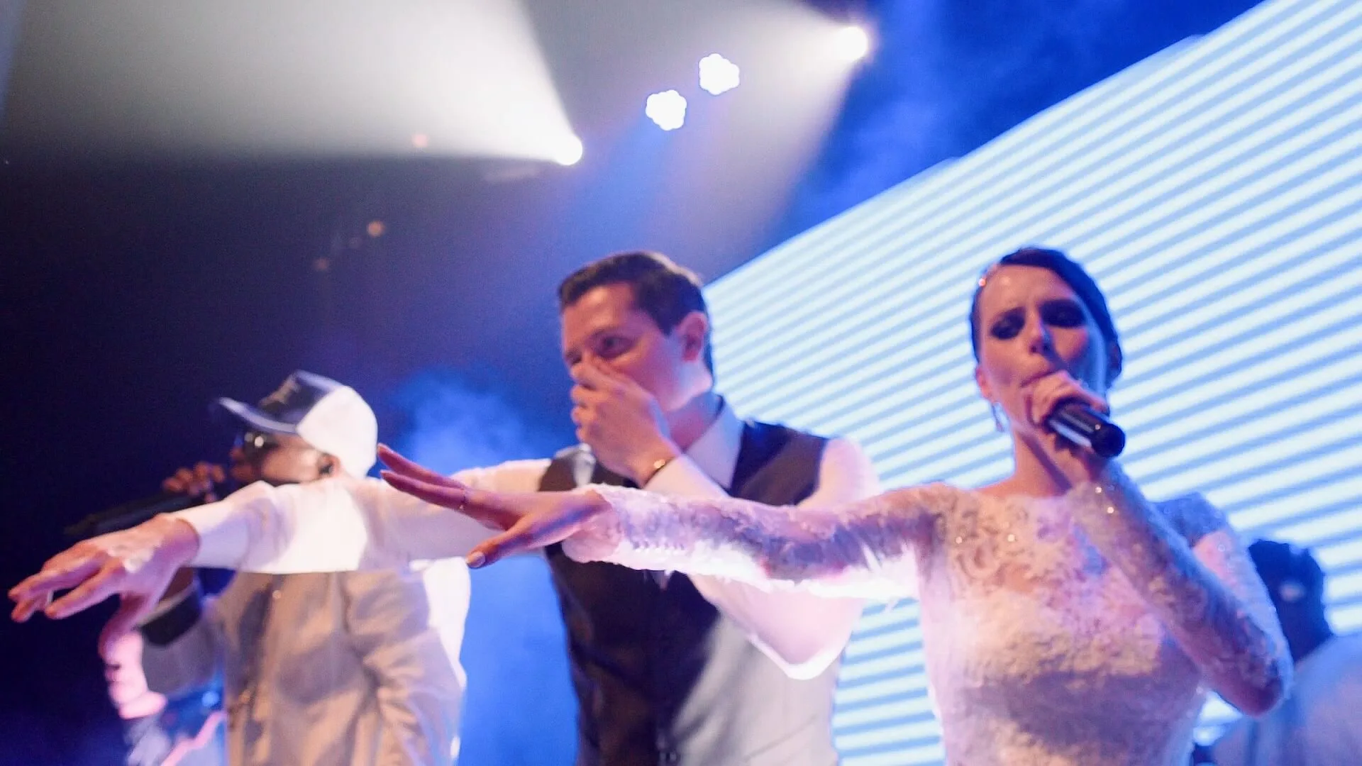 casamento_fasano_buchecha (18)