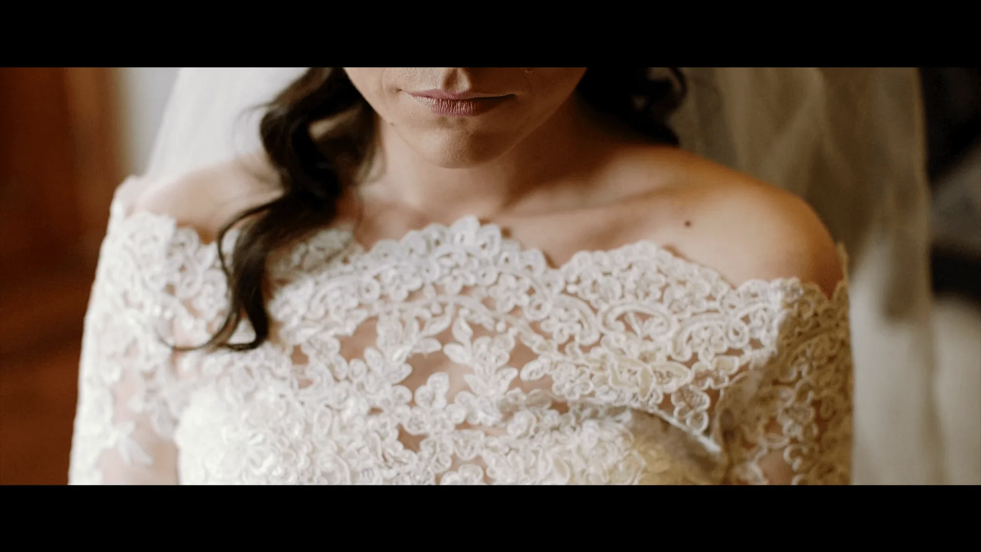 casamento_fazenda_dona_catarina