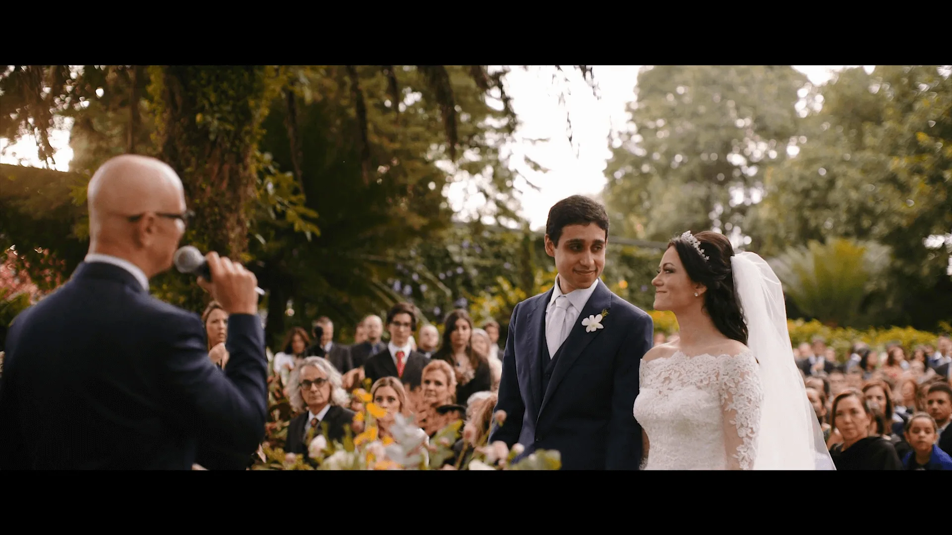casamento_fazenda_dona_catarina_fabio_borgatto_telma_hayashi (1)